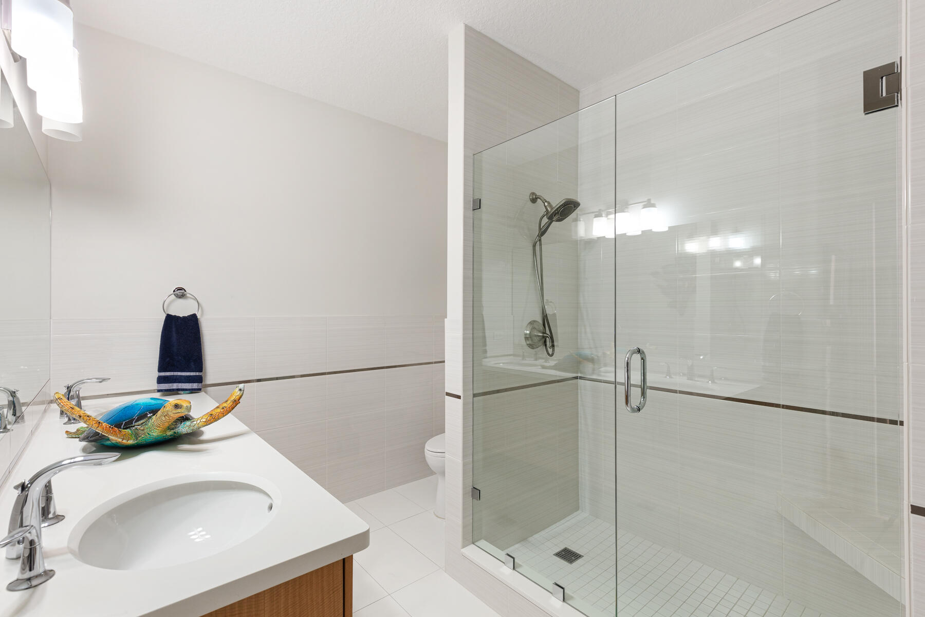 21 Mutiny Place Property Photo 49
