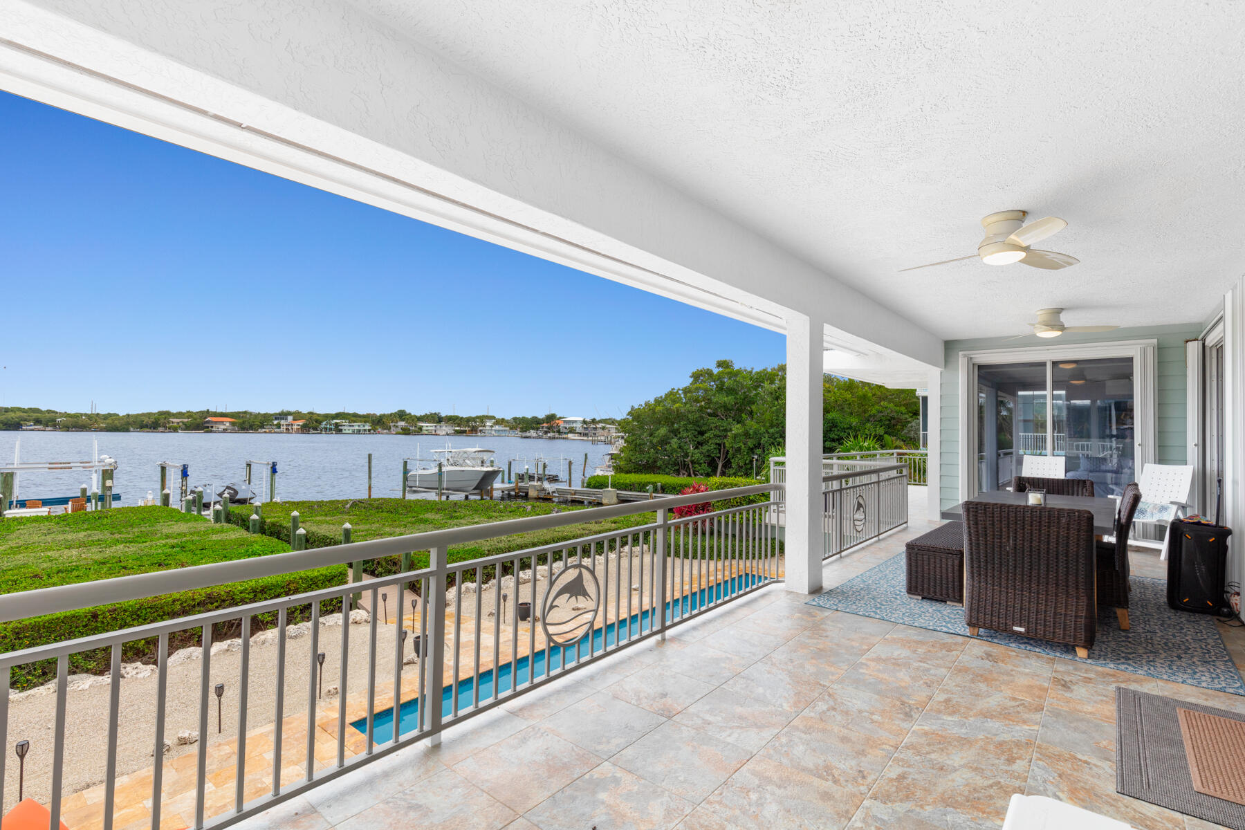 21 Mutiny Place Property Photo 50