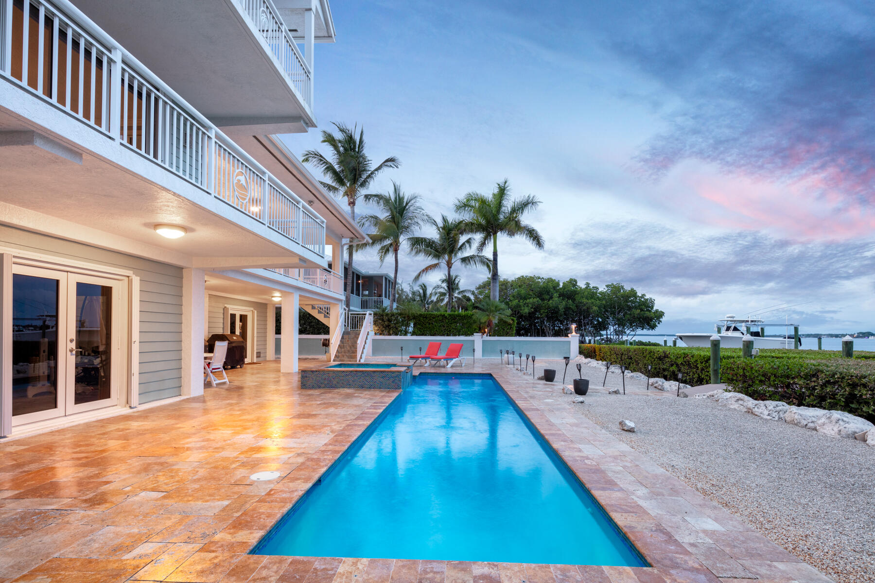 21 Mutiny Place Property Photo 55