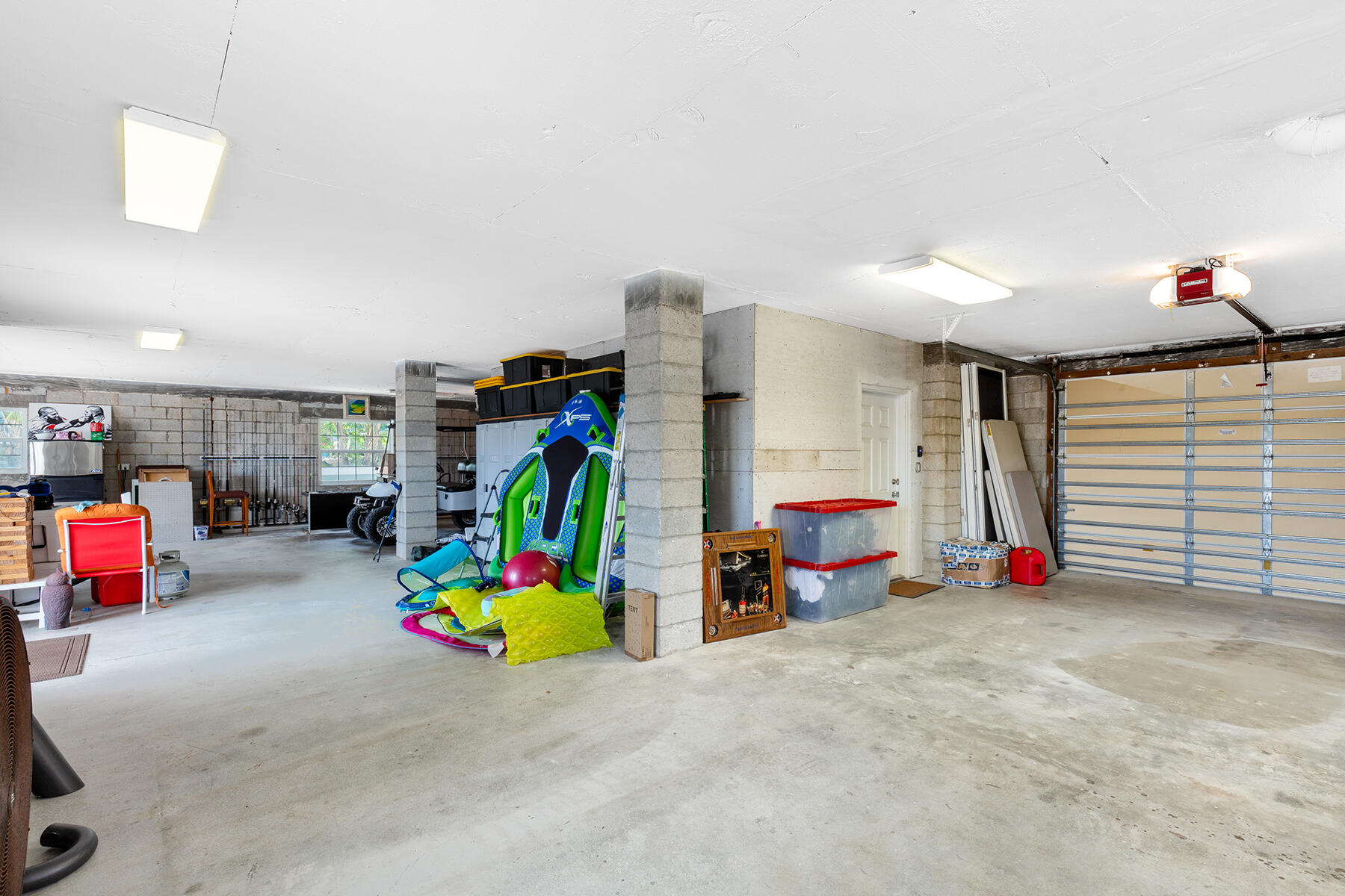 21 Mutiny Place Property Photo 56