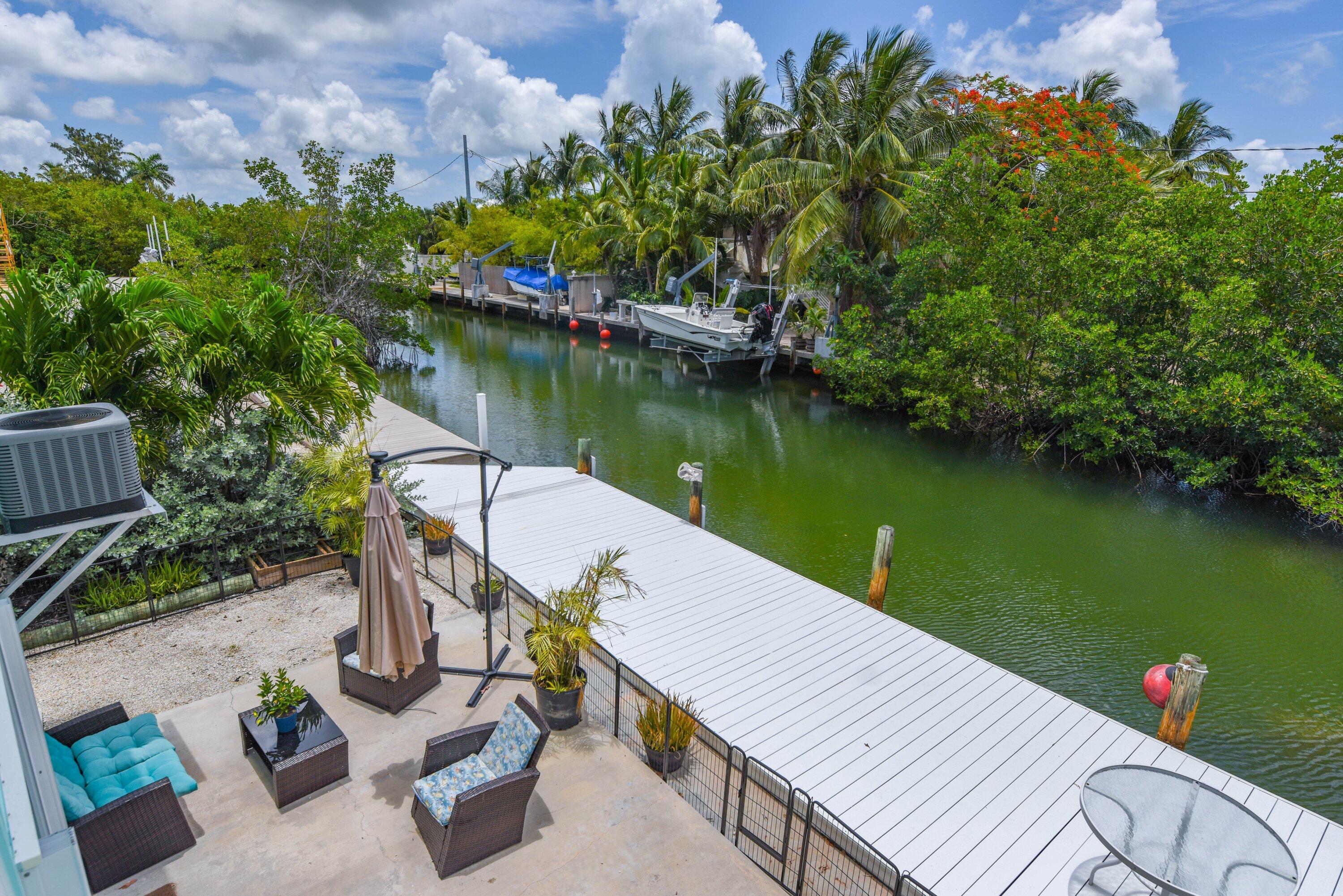 23930 Overseas Highway Property Photo 1