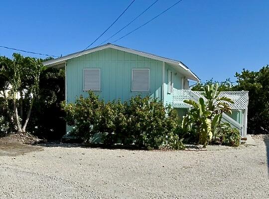 23930 Overseas Highway Property Photo 3