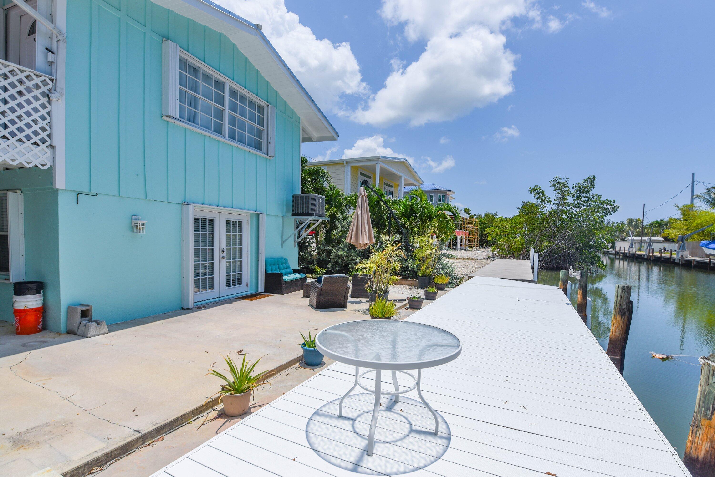 23930 Overseas Highway Property Photo 4