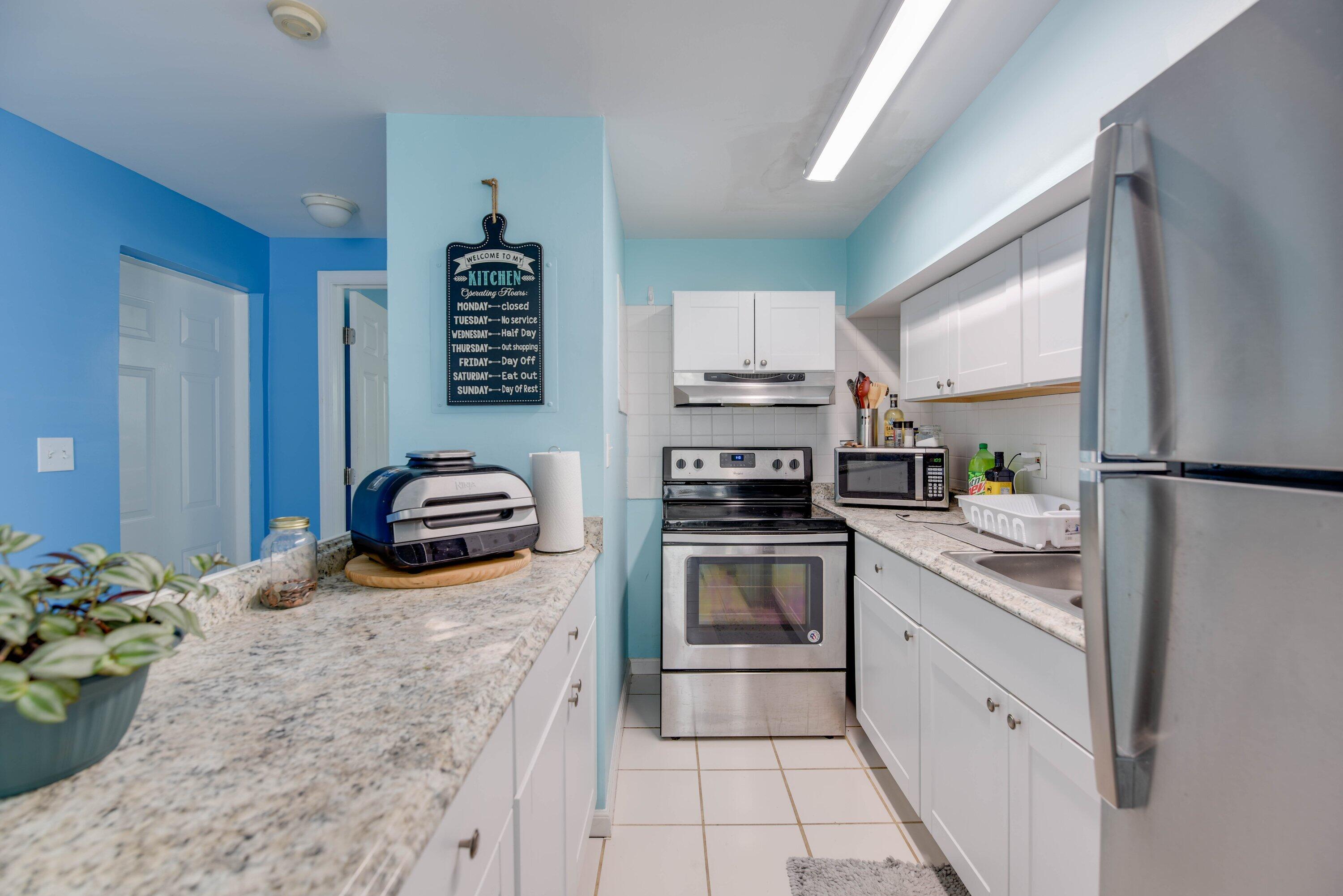23930 Overseas Highway Property Photo 5