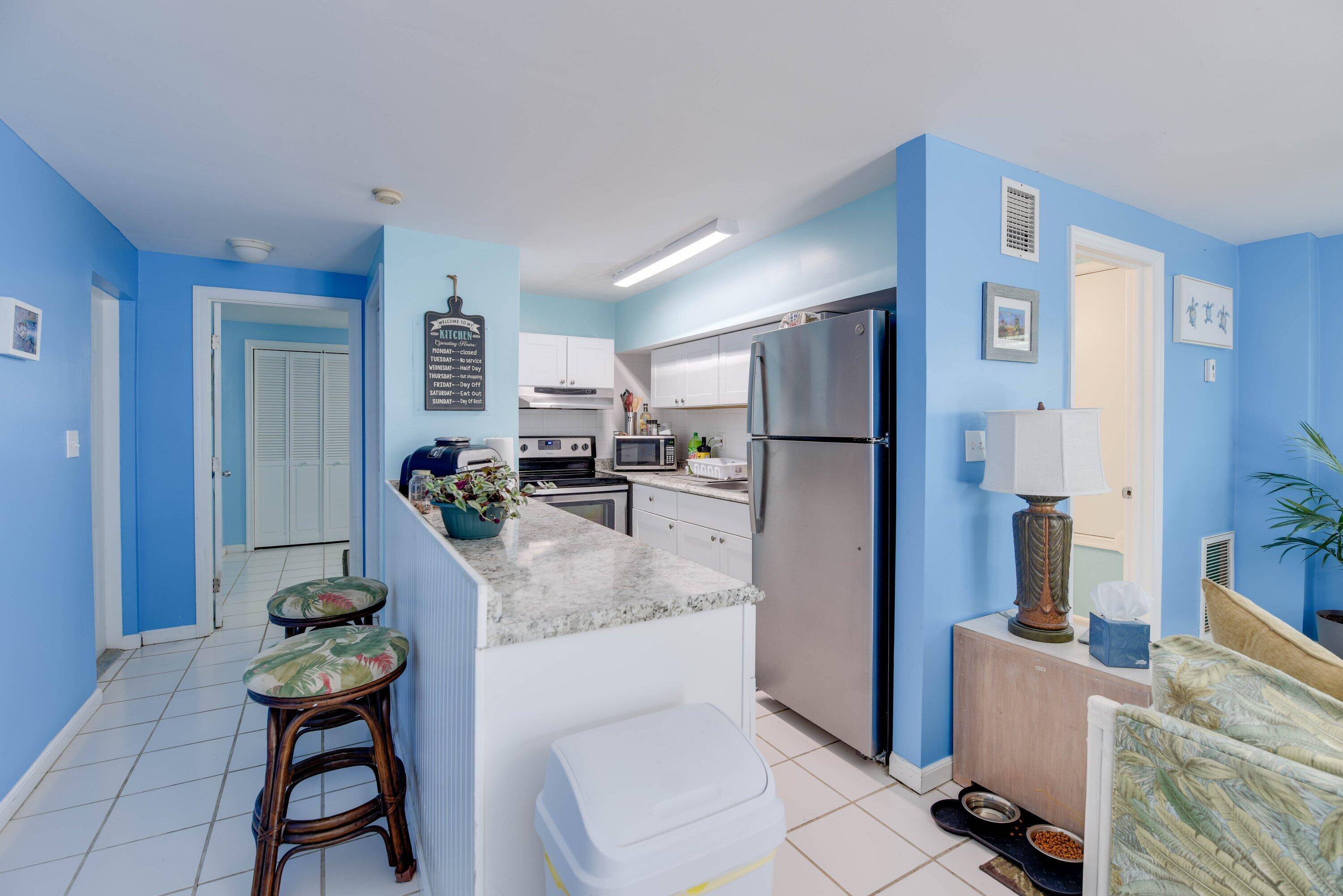 23930 Overseas Highway Property Photo 6