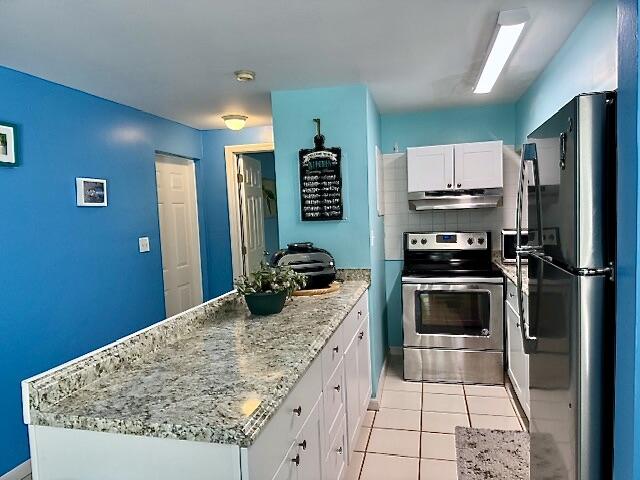 23930 Overseas Highway Property Photo 7