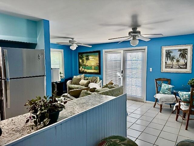 23930 Overseas Highway Property Photo 8
