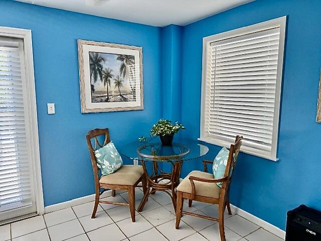 23930 Overseas Highway Property Photo 9
