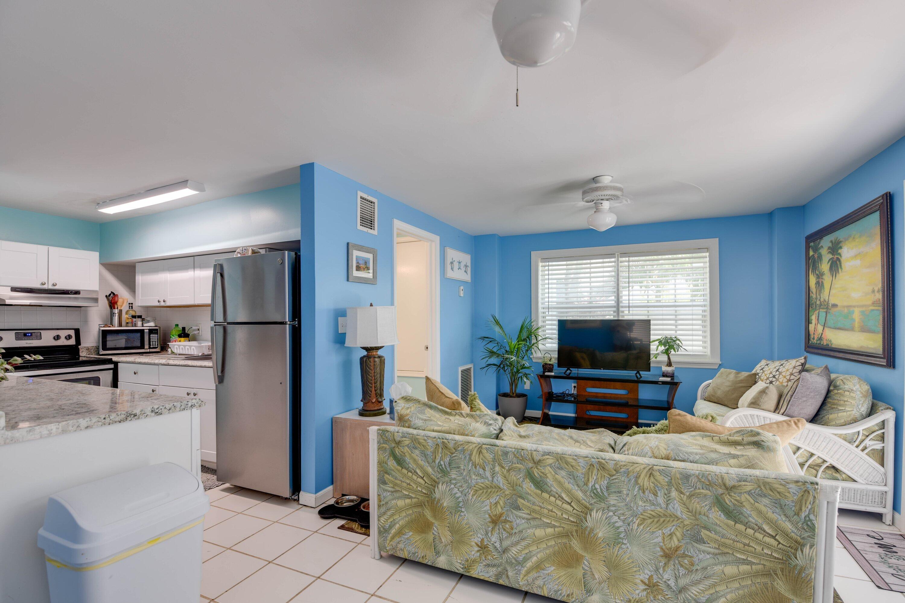 23930 Overseas Highway Property Photo 10
