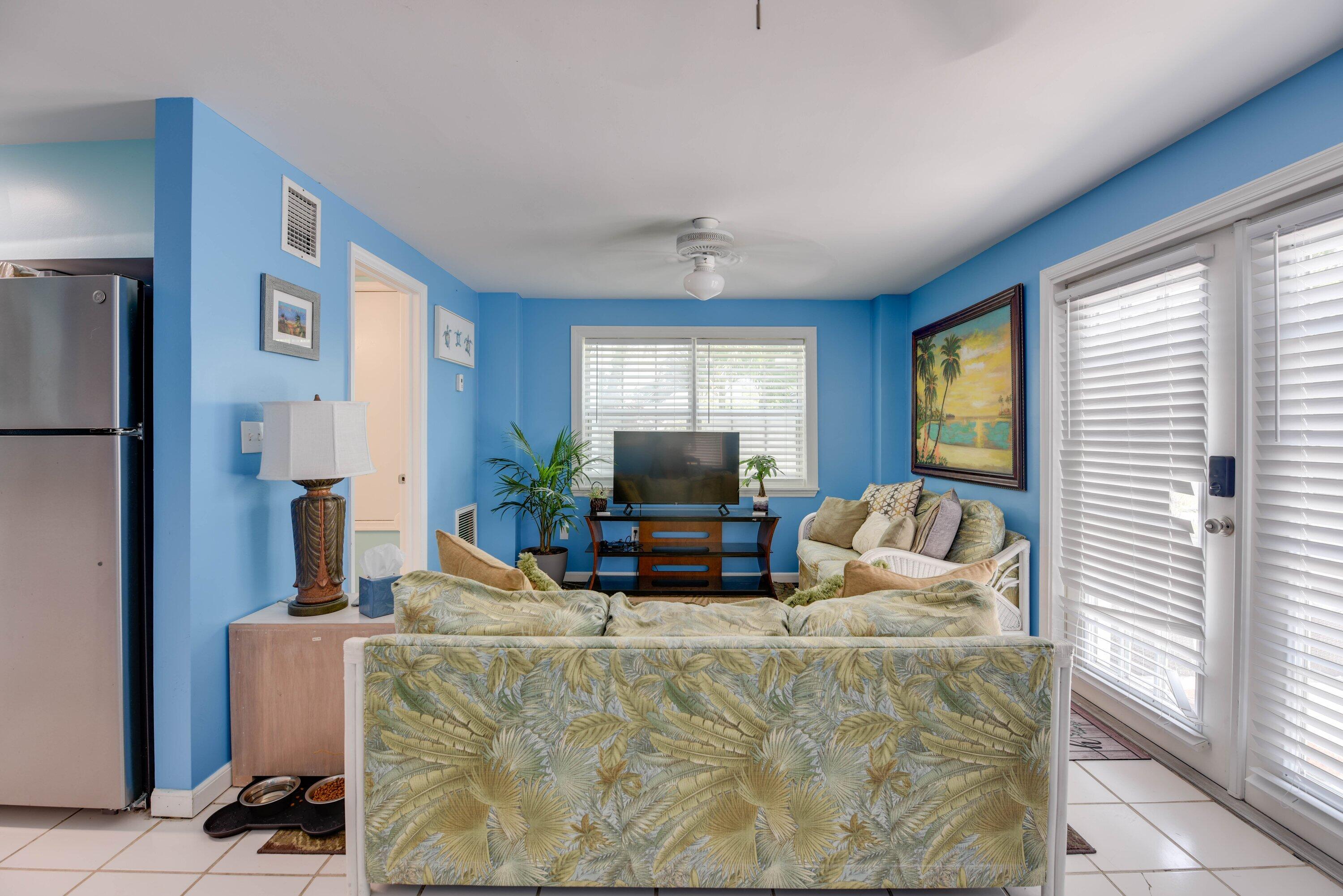 23930 Overseas Highway Property Photo 11