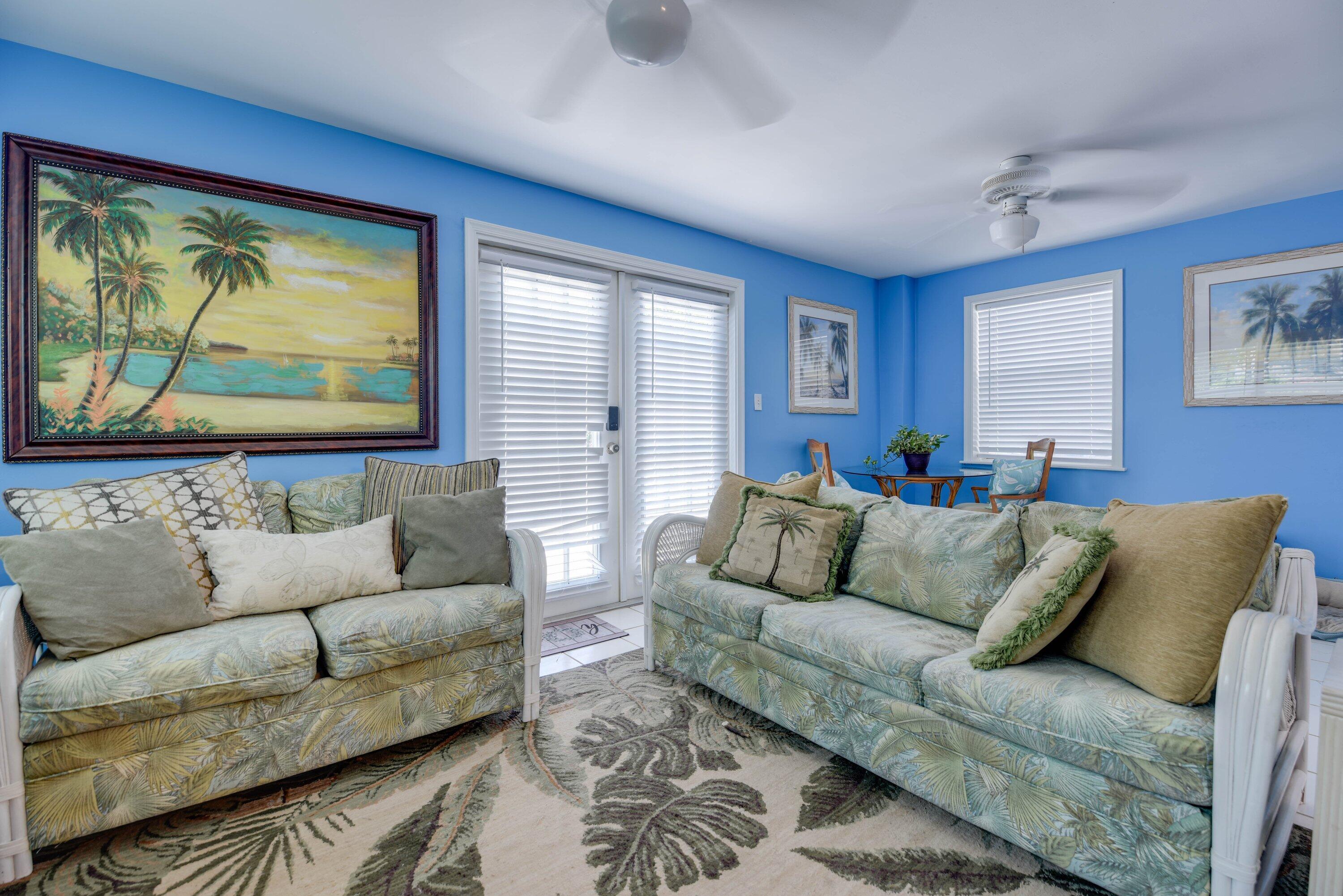 23930 Overseas Highway Property Photo 12