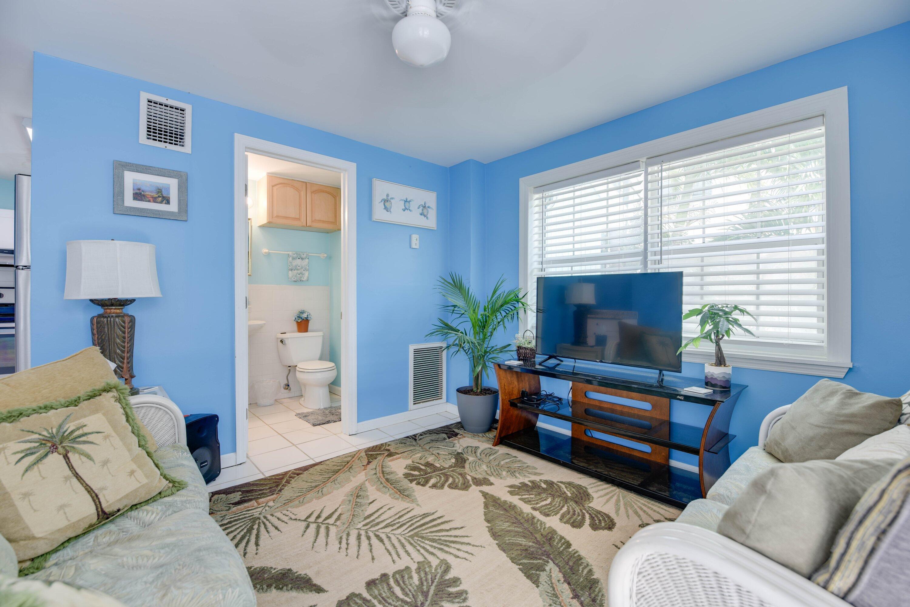 23930 Overseas Highway Property Photo 13