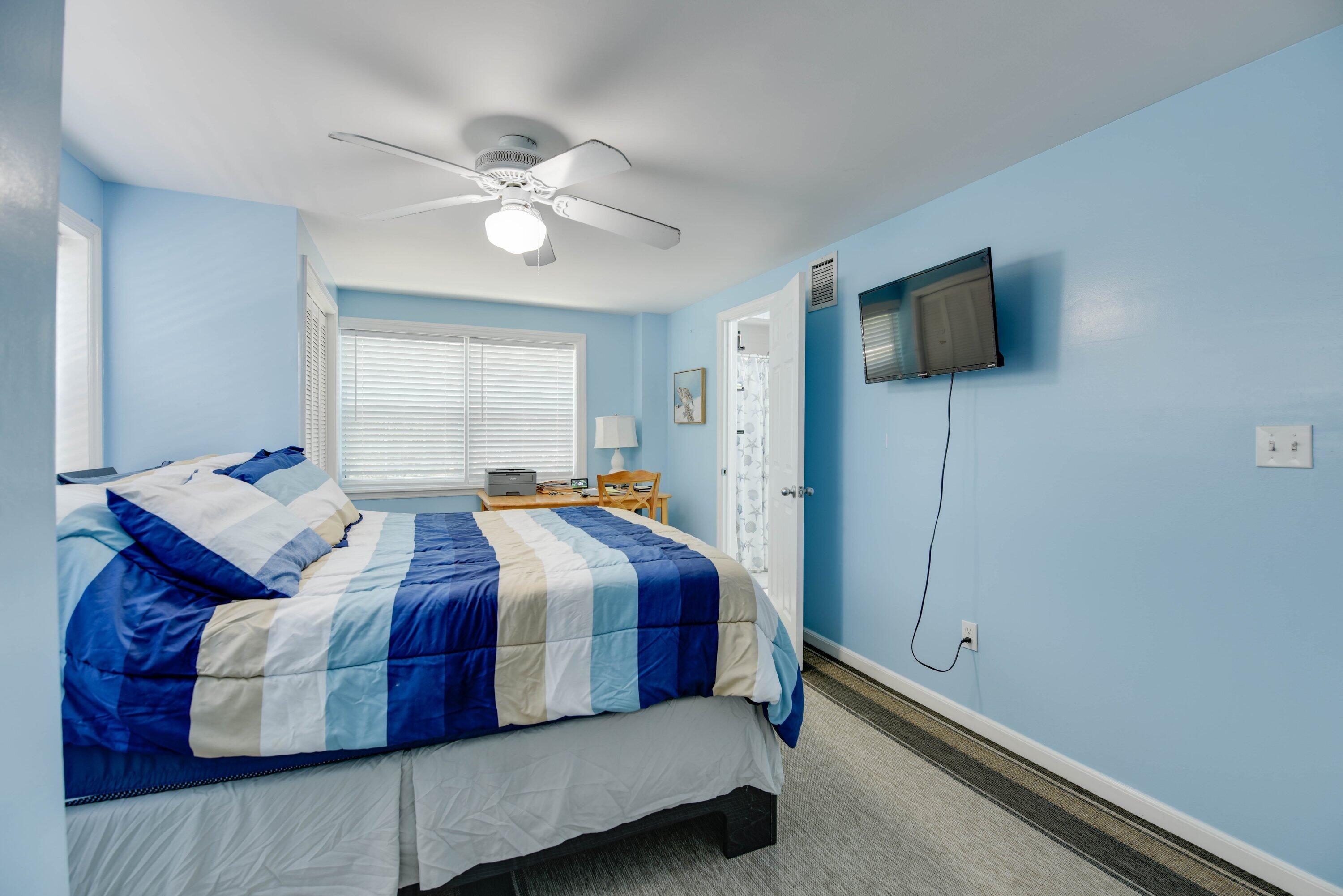 23930 Overseas Highway Property Photo 15
