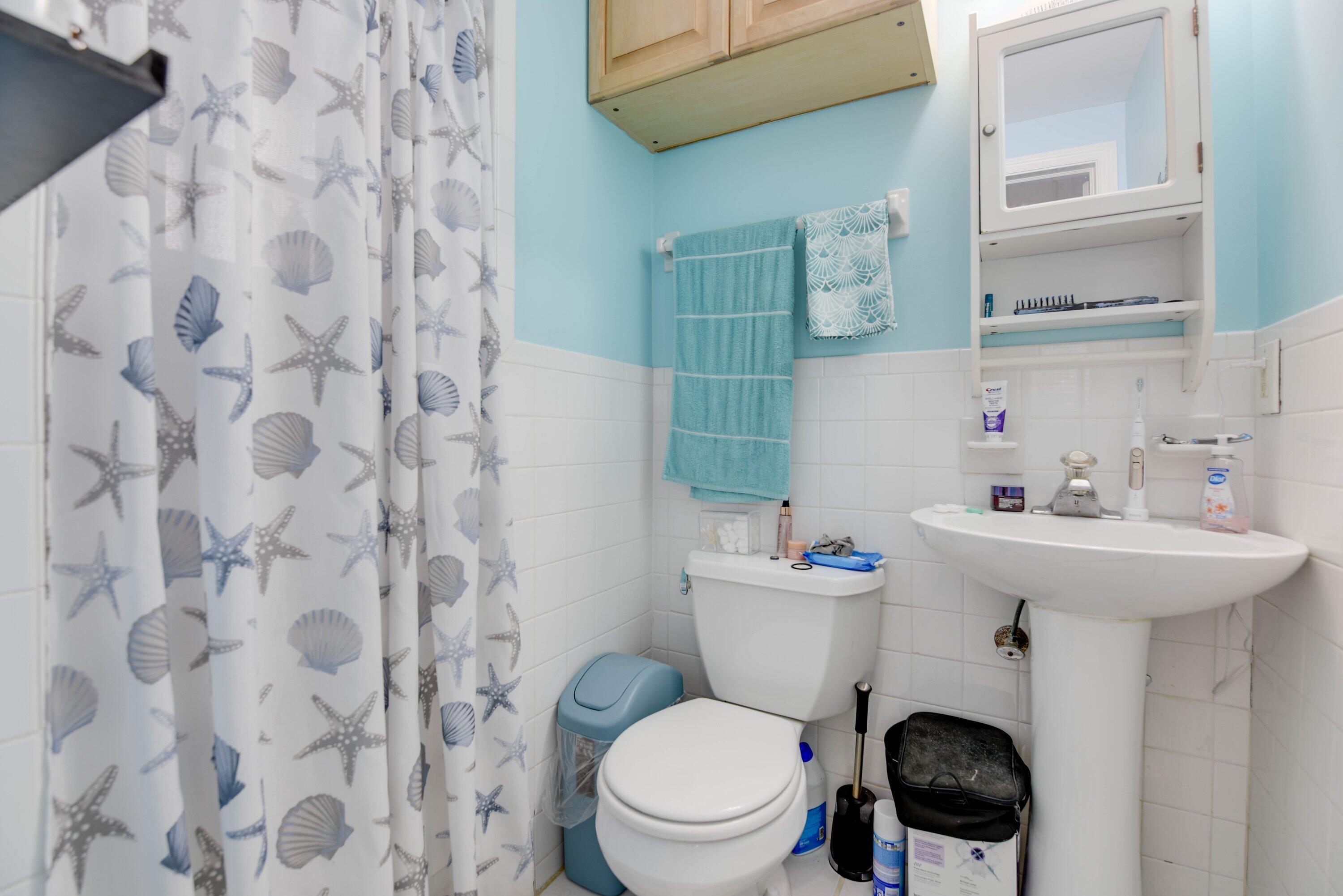 23930 Overseas Highway Property Photo 16