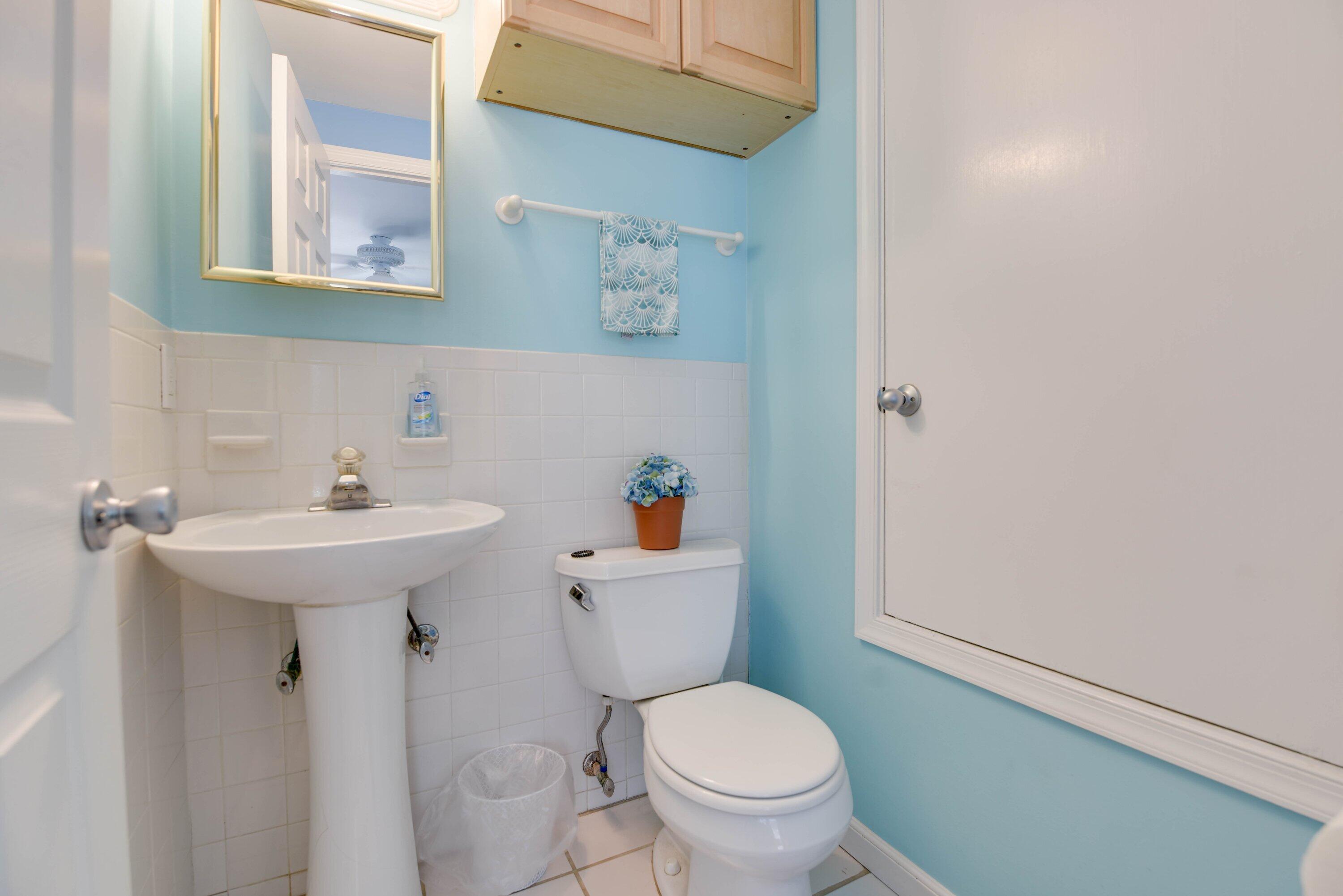23930 Overseas Highway Property Photo 17