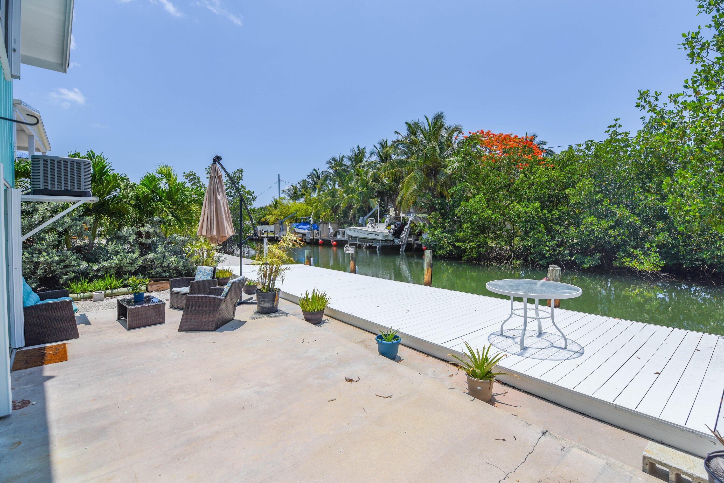 23930 Overseas Highway Property Photo 18