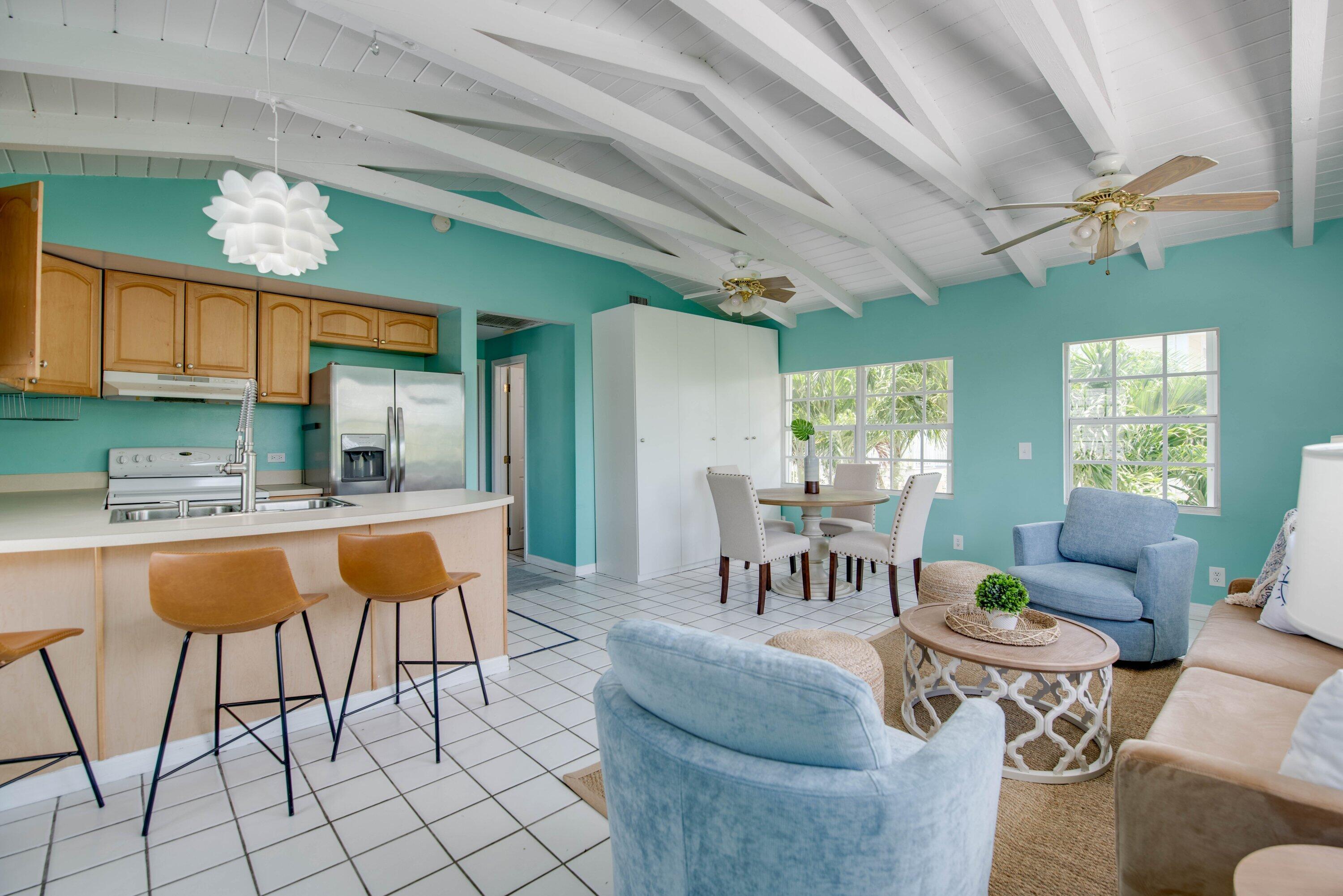 23930 Overseas Highway Property Photo 19