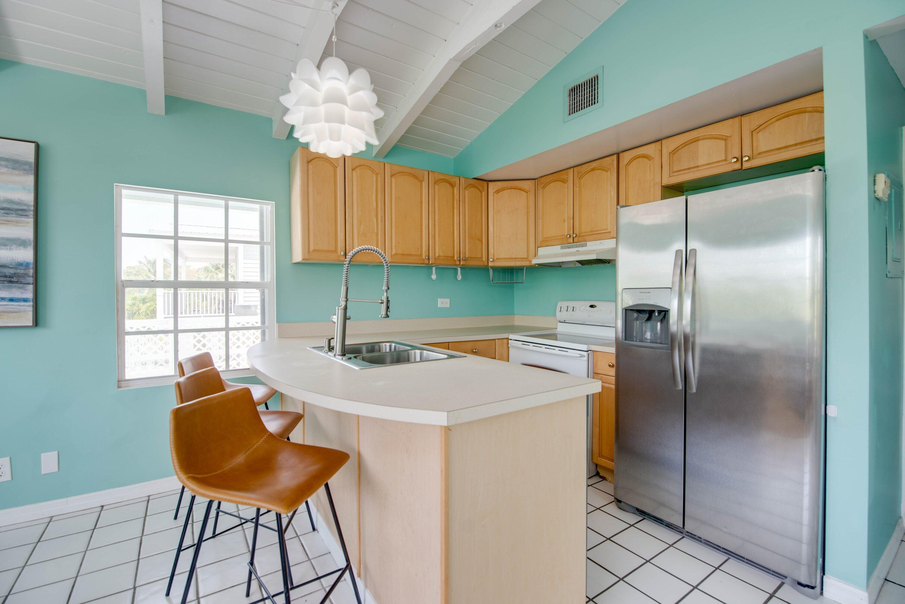 23930 Overseas Highway Property Photo 20