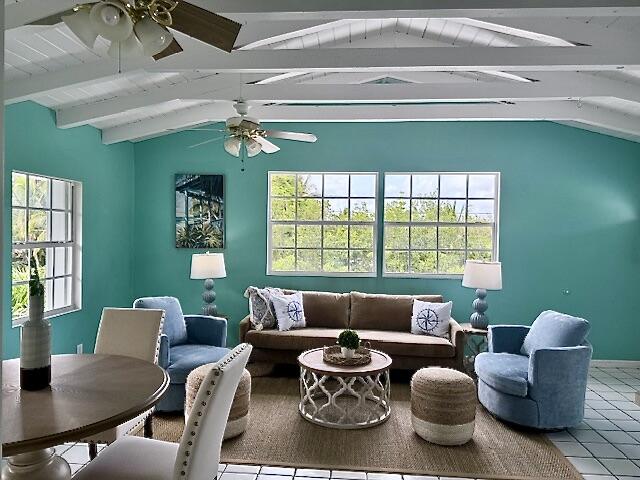 23930 Overseas Highway Property Photo 22