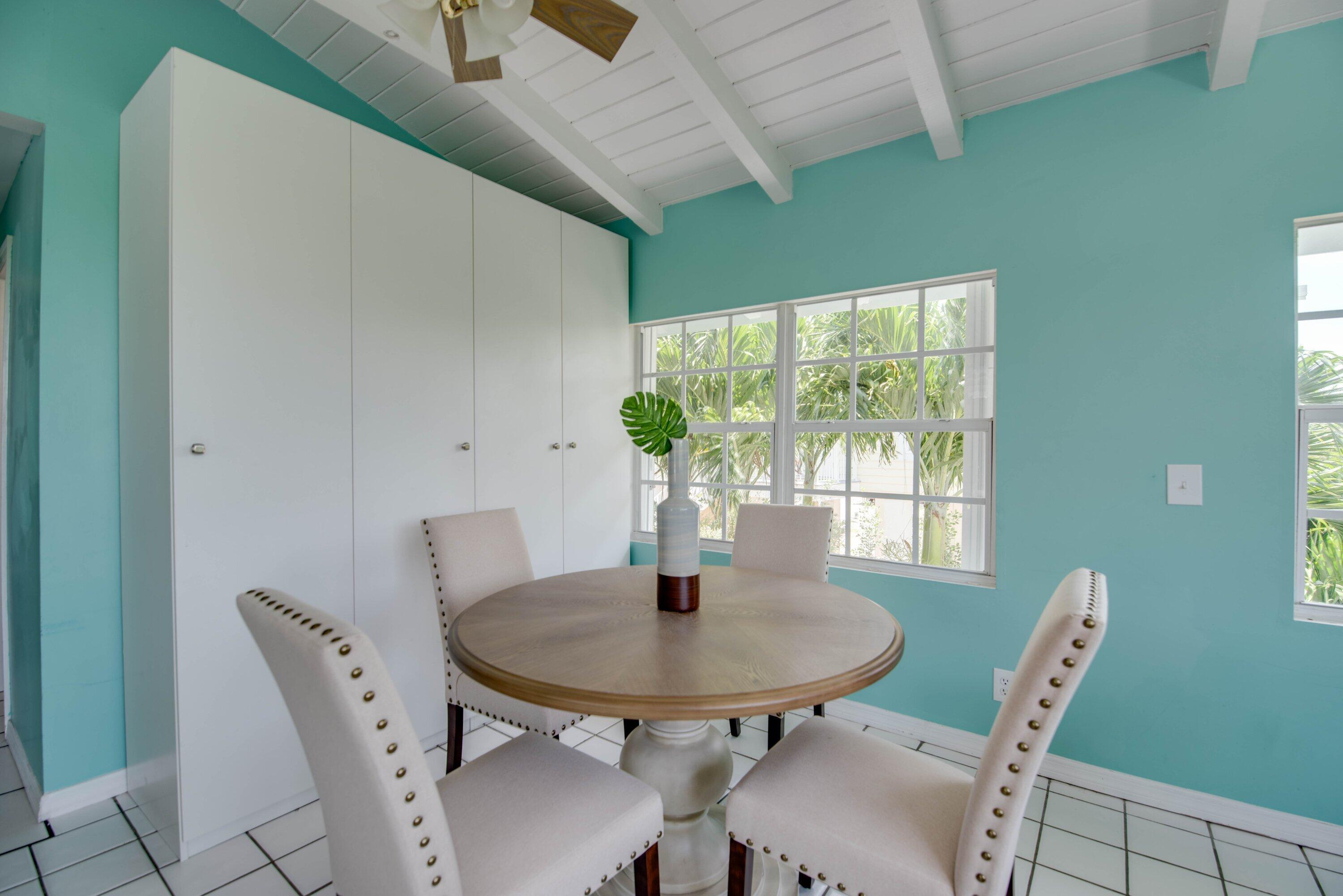 23930 Overseas Highway Property Photo 23