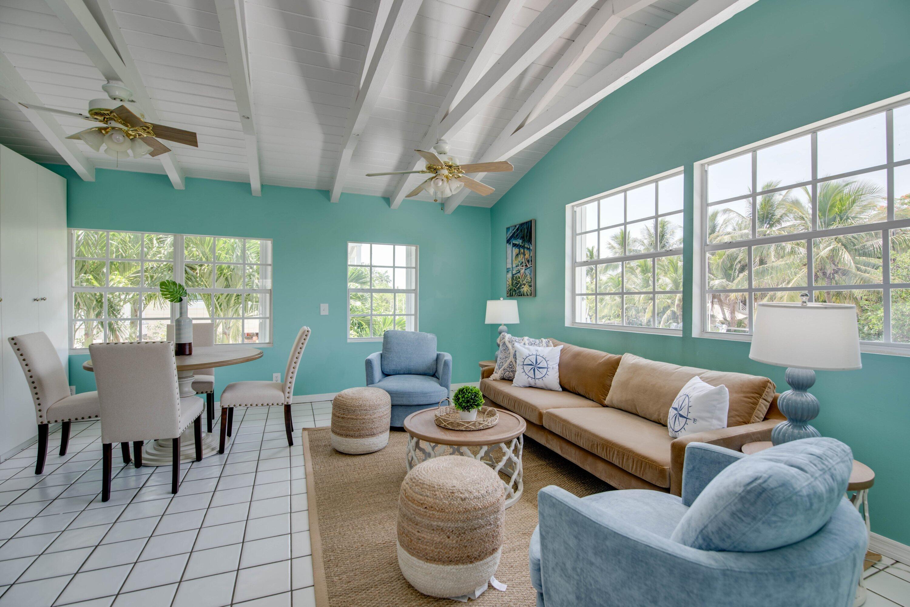 23930 Overseas Highway Property Photo 24