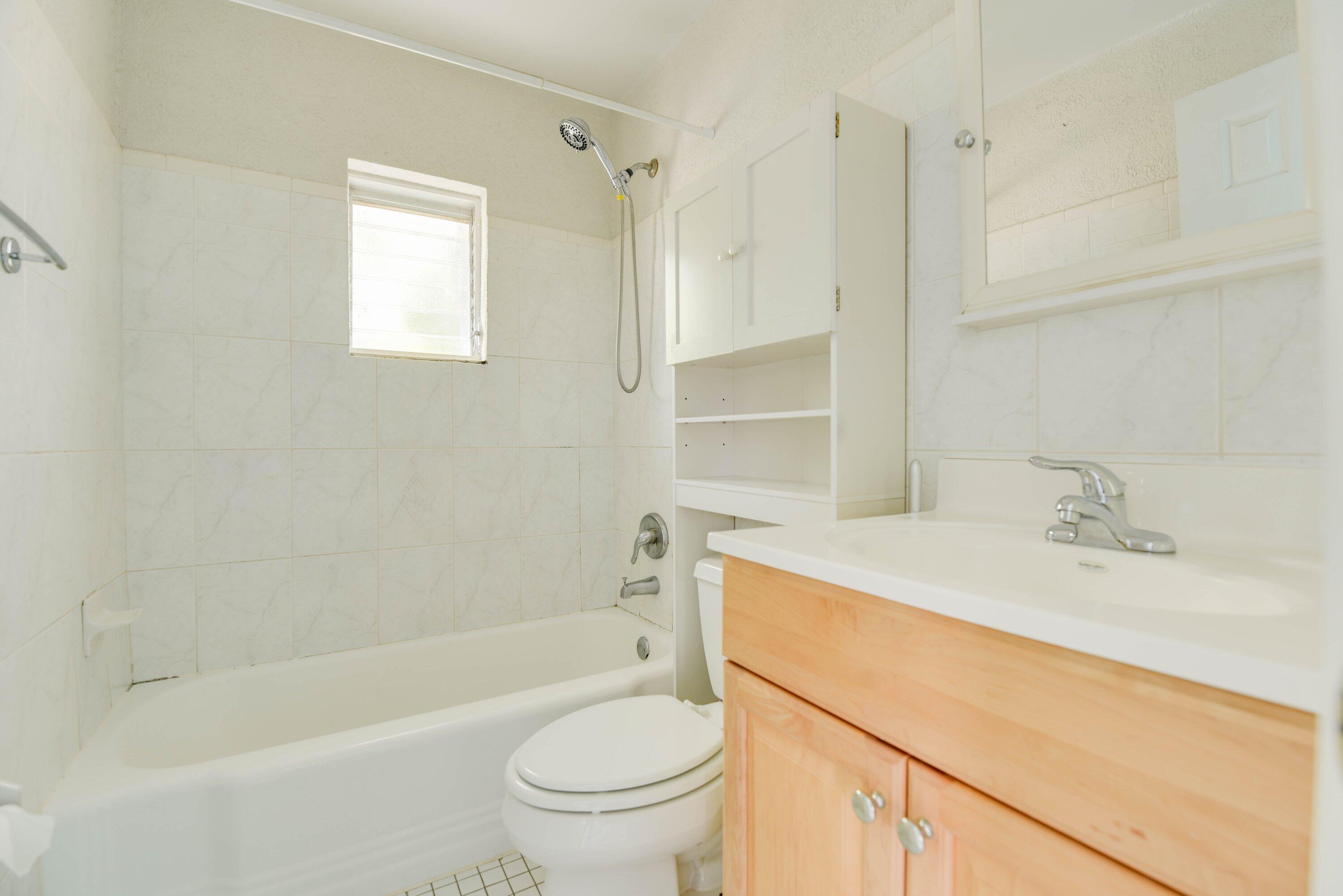 23930 Overseas Highway Property Photo 28