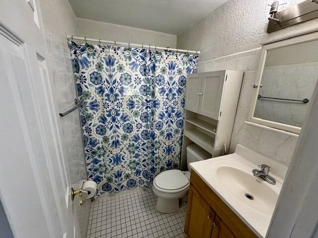 23930 Overseas Highway Property Photo 29