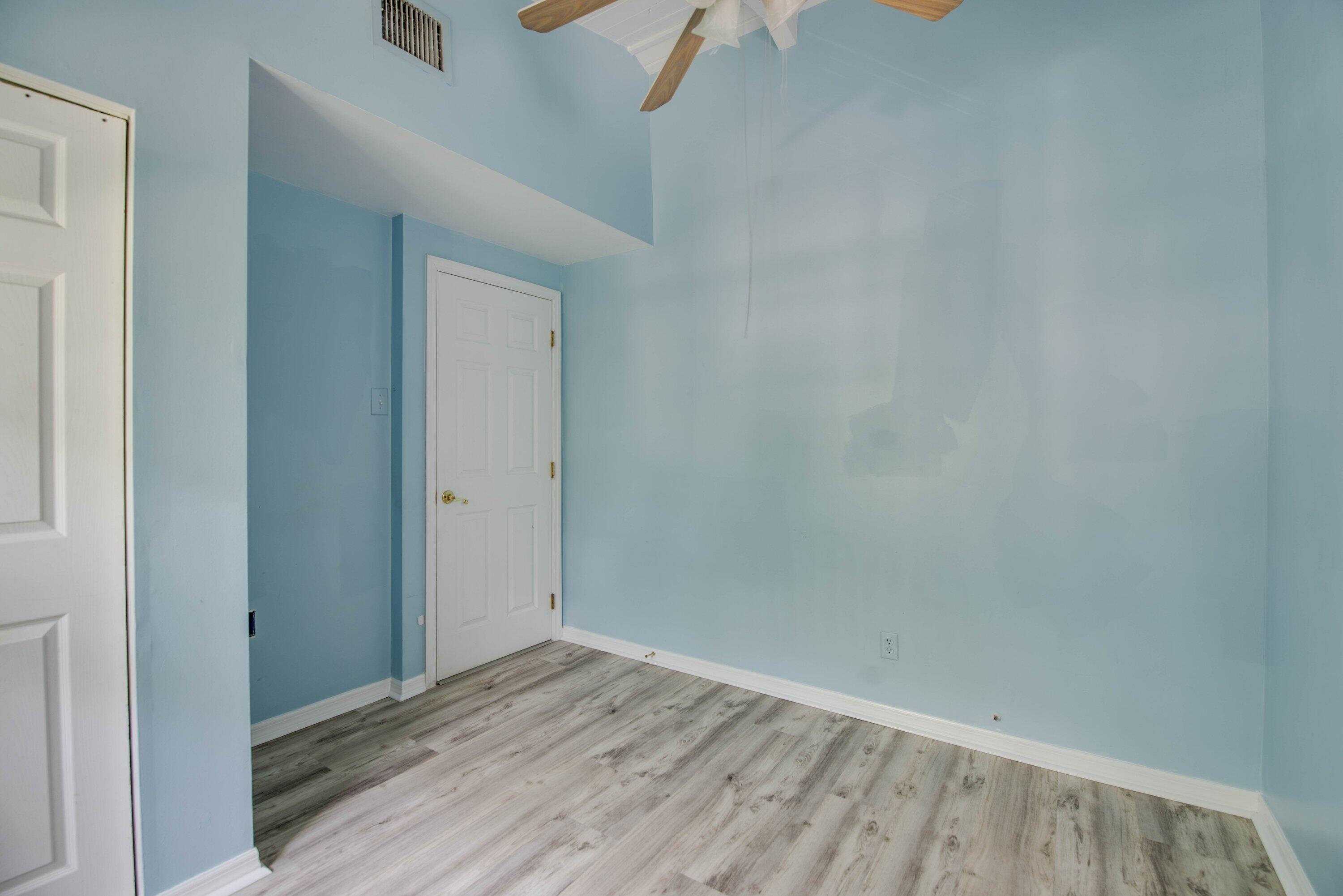 23930 Overseas Highway Property Photo 30