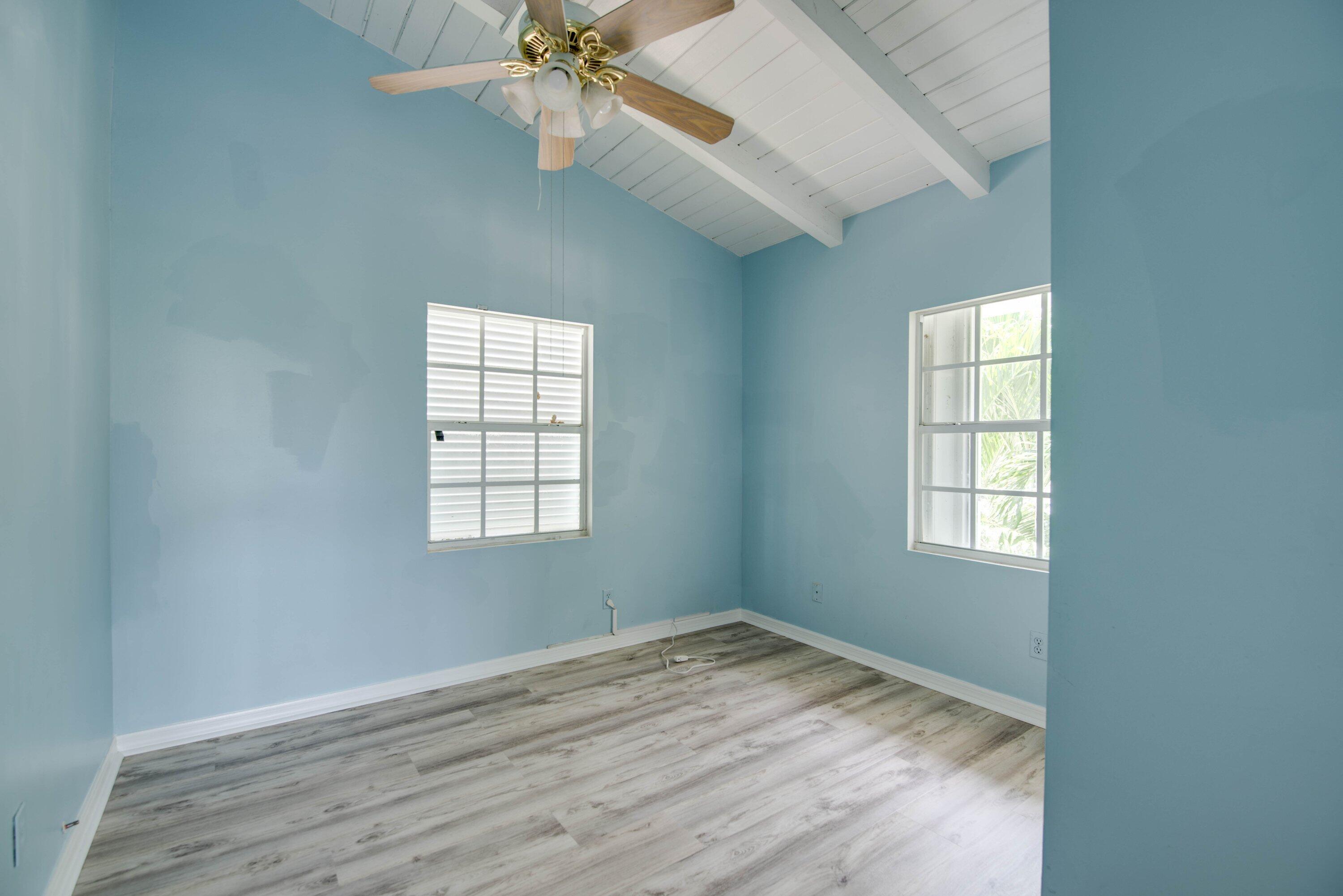 23930 Overseas Highway Property Photo 31