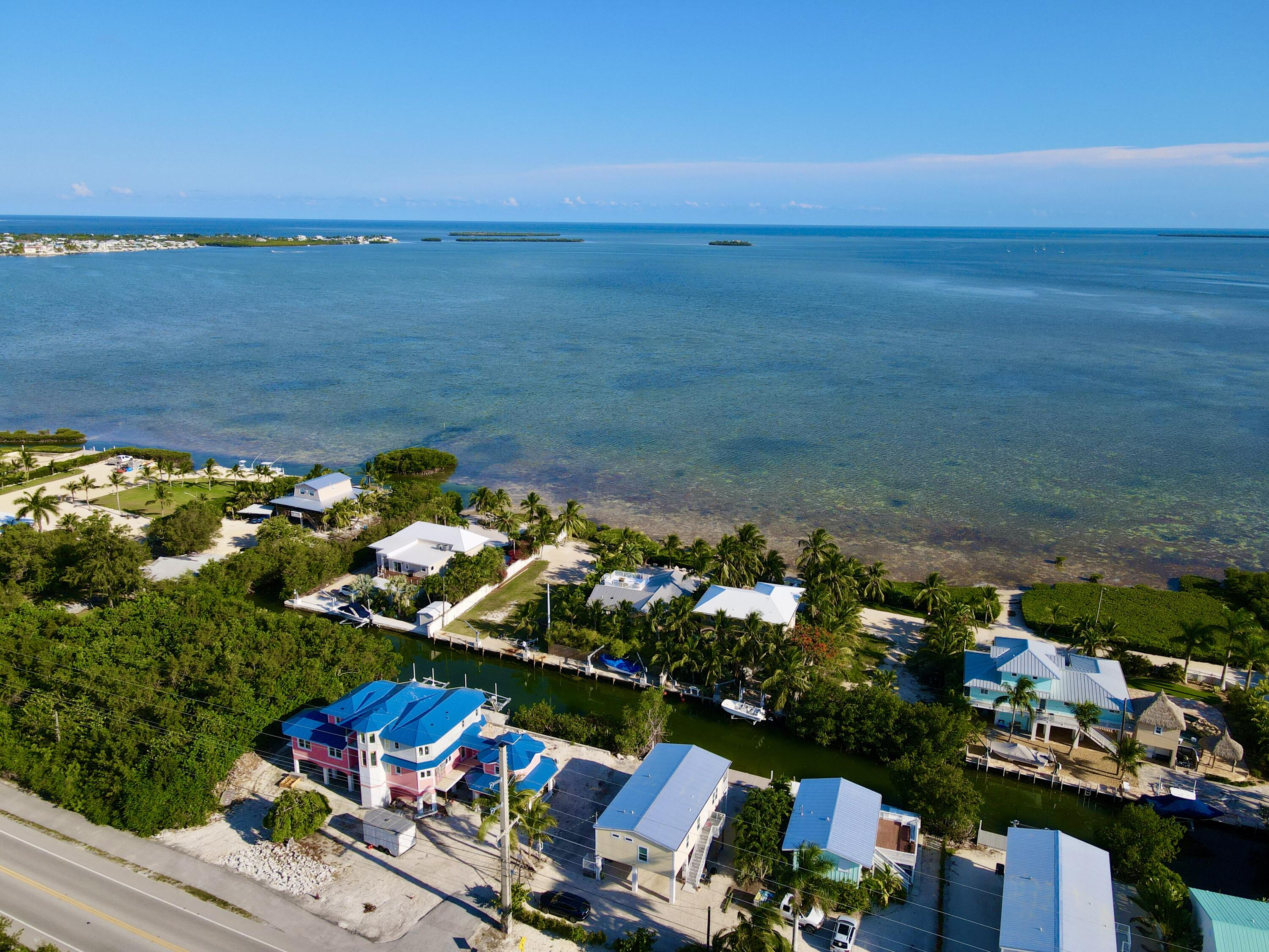 23930 Overseas Highway Property Photo 32