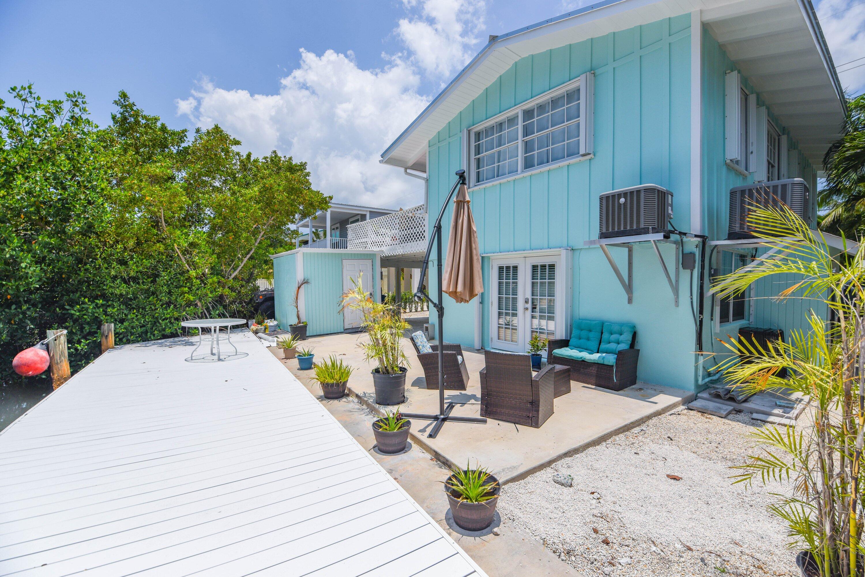23930 Overseas Highway Property Photo 33