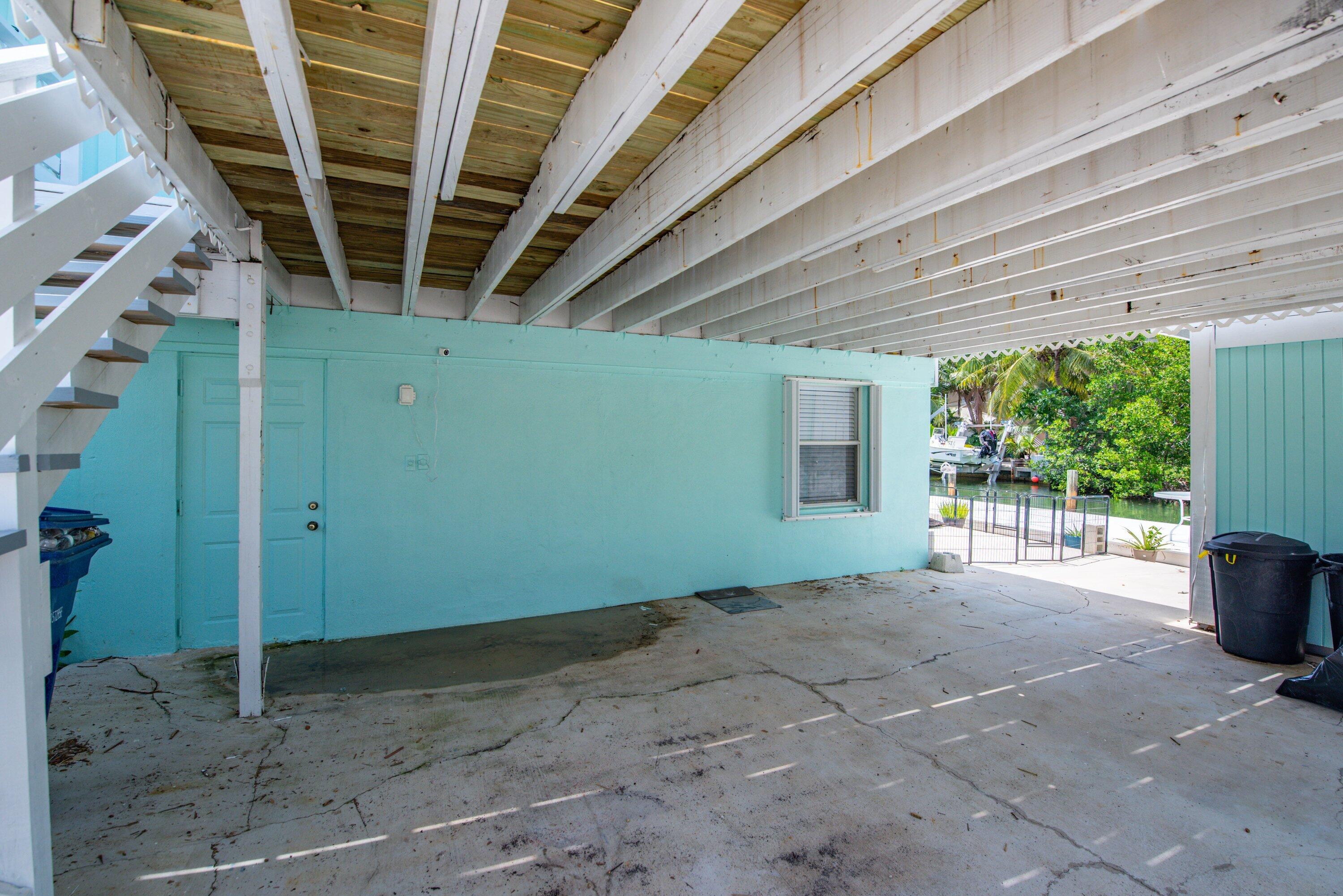 23930 Overseas Highway Property Photo 35