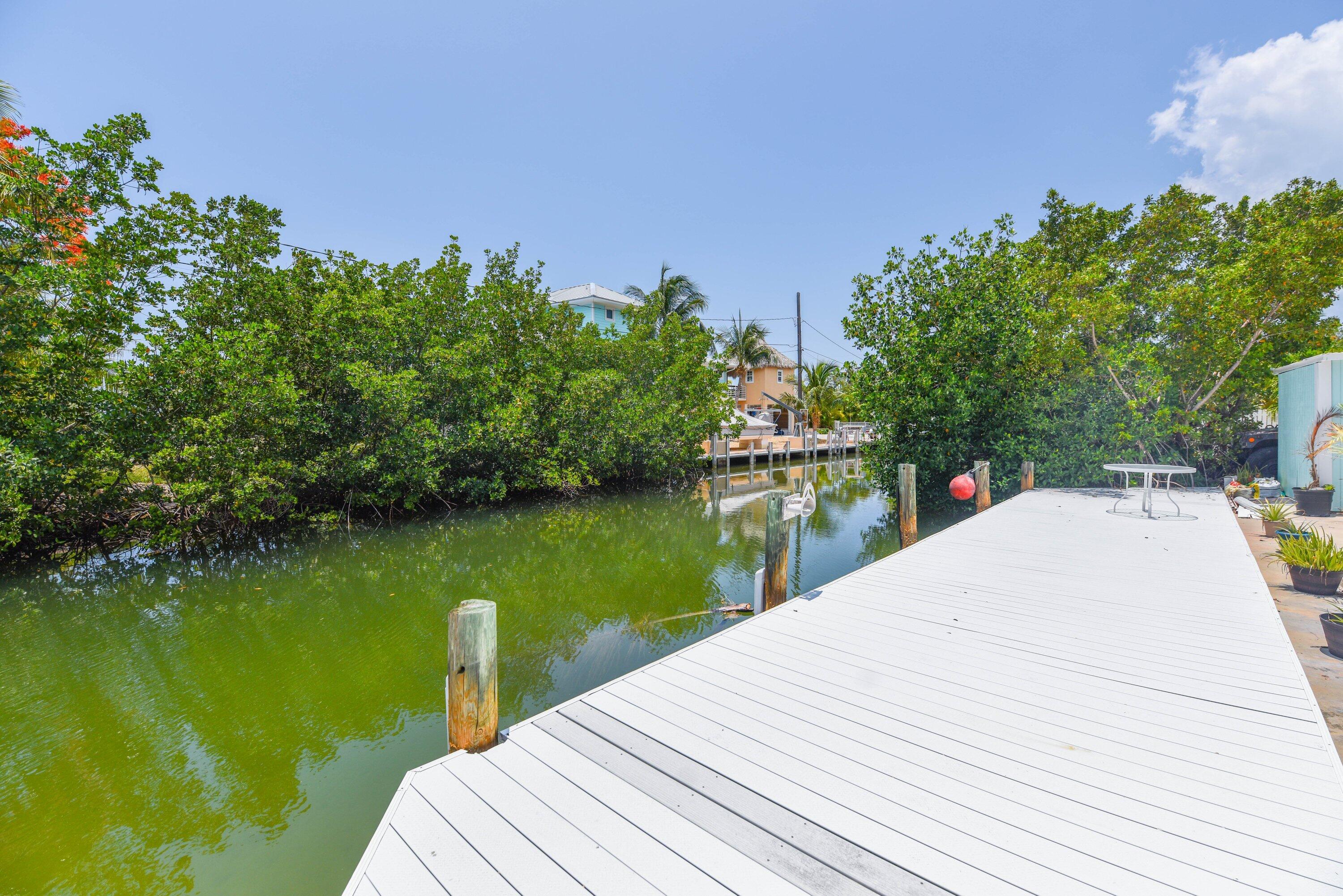 23930 Overseas Highway Property Photo 36