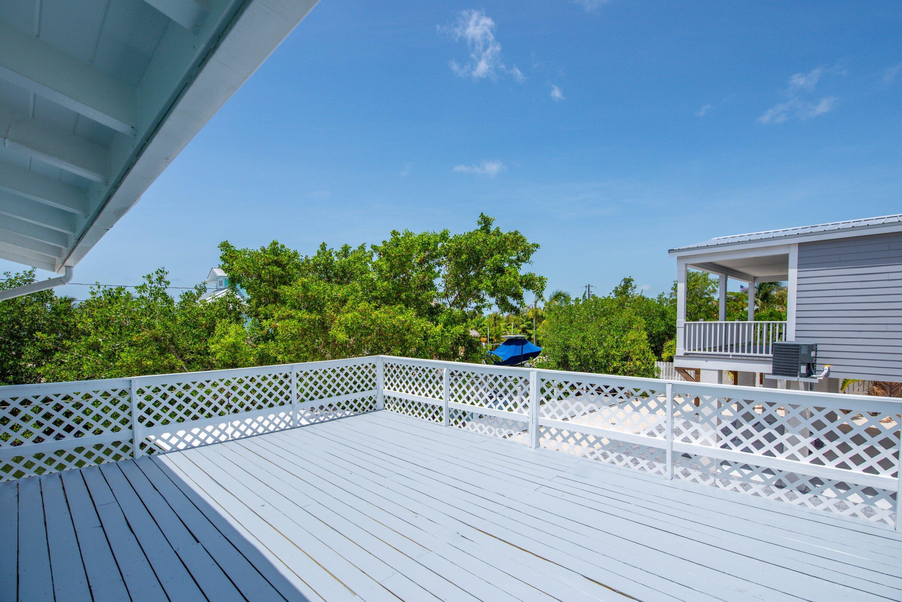 23930 Overseas Highway Property Photo 37