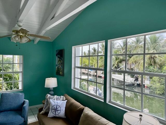 23930 Overseas Highway Property Photo 38