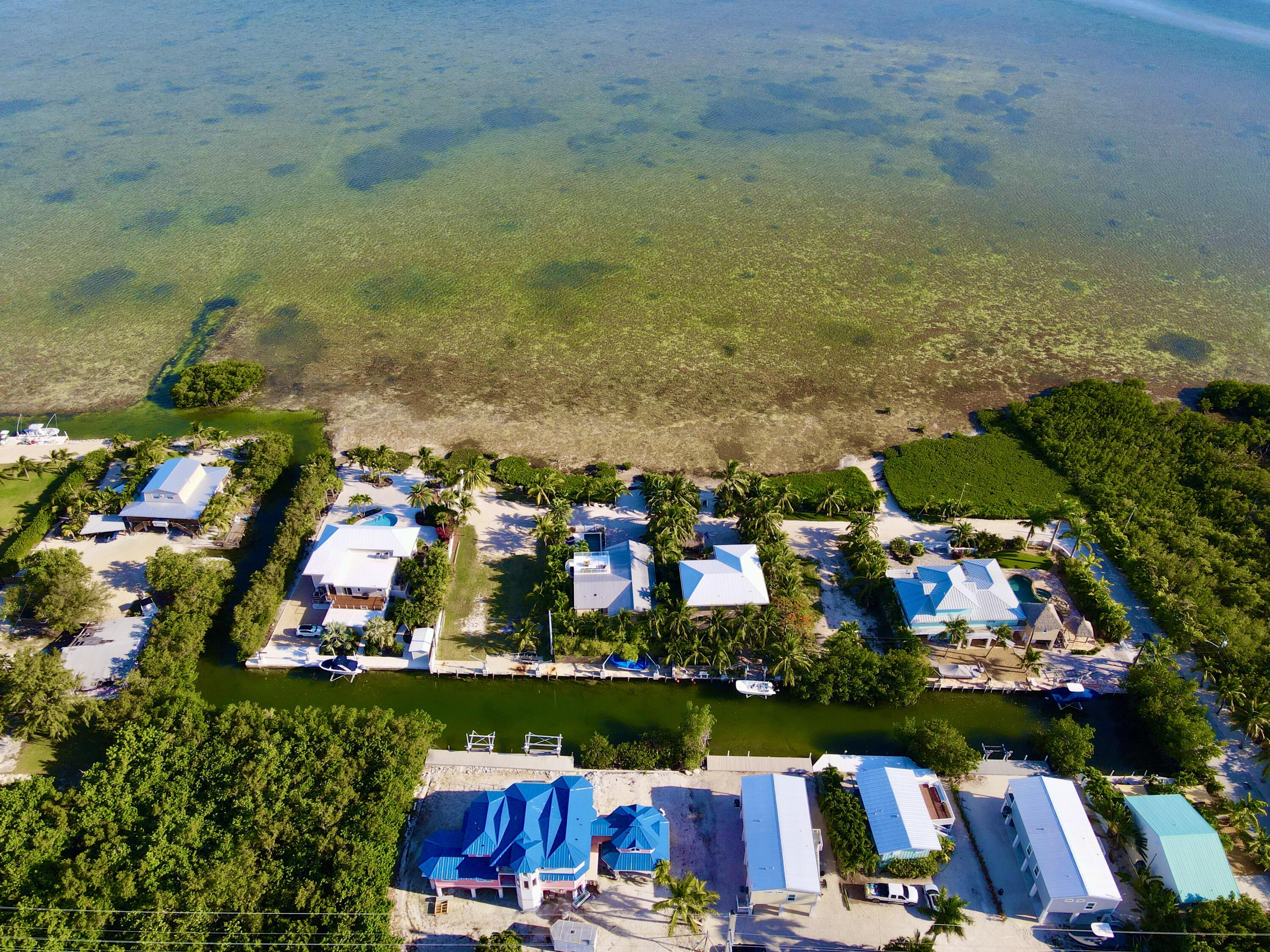 23930 Overseas Highway Property Photo 39