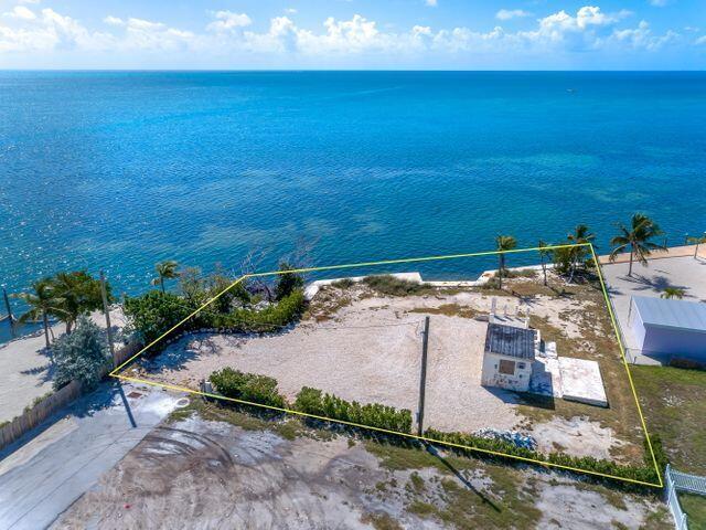 1235 83rd Street Property Photo