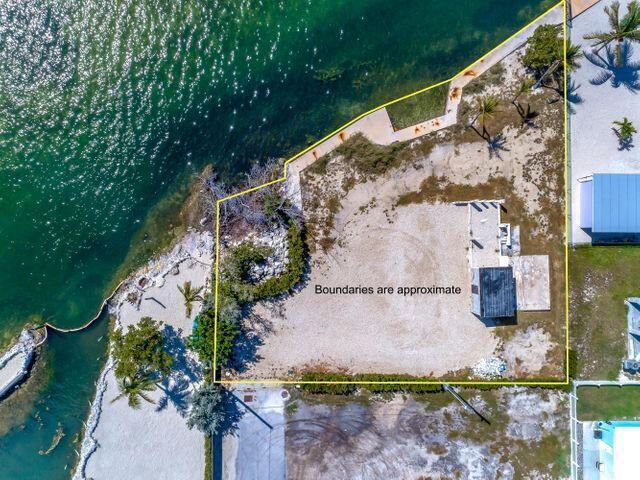 1235 83rd Street Property Photo 2
