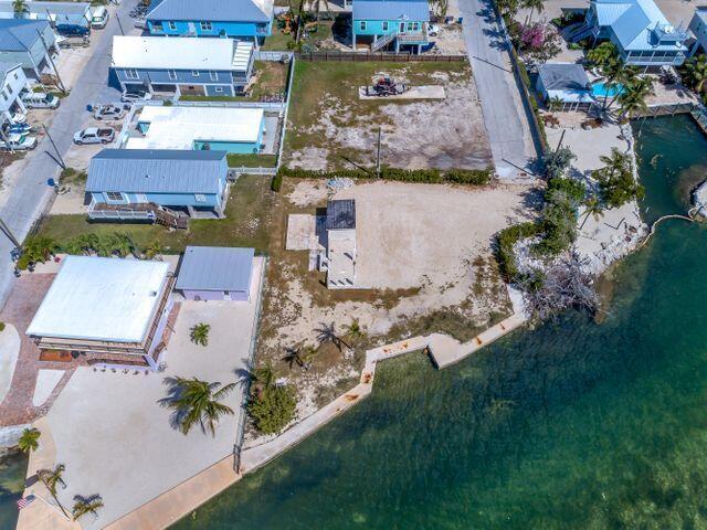 1235 83rd Street Property Photo 4
