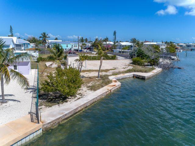 1235 83rd Street Property Photo 8