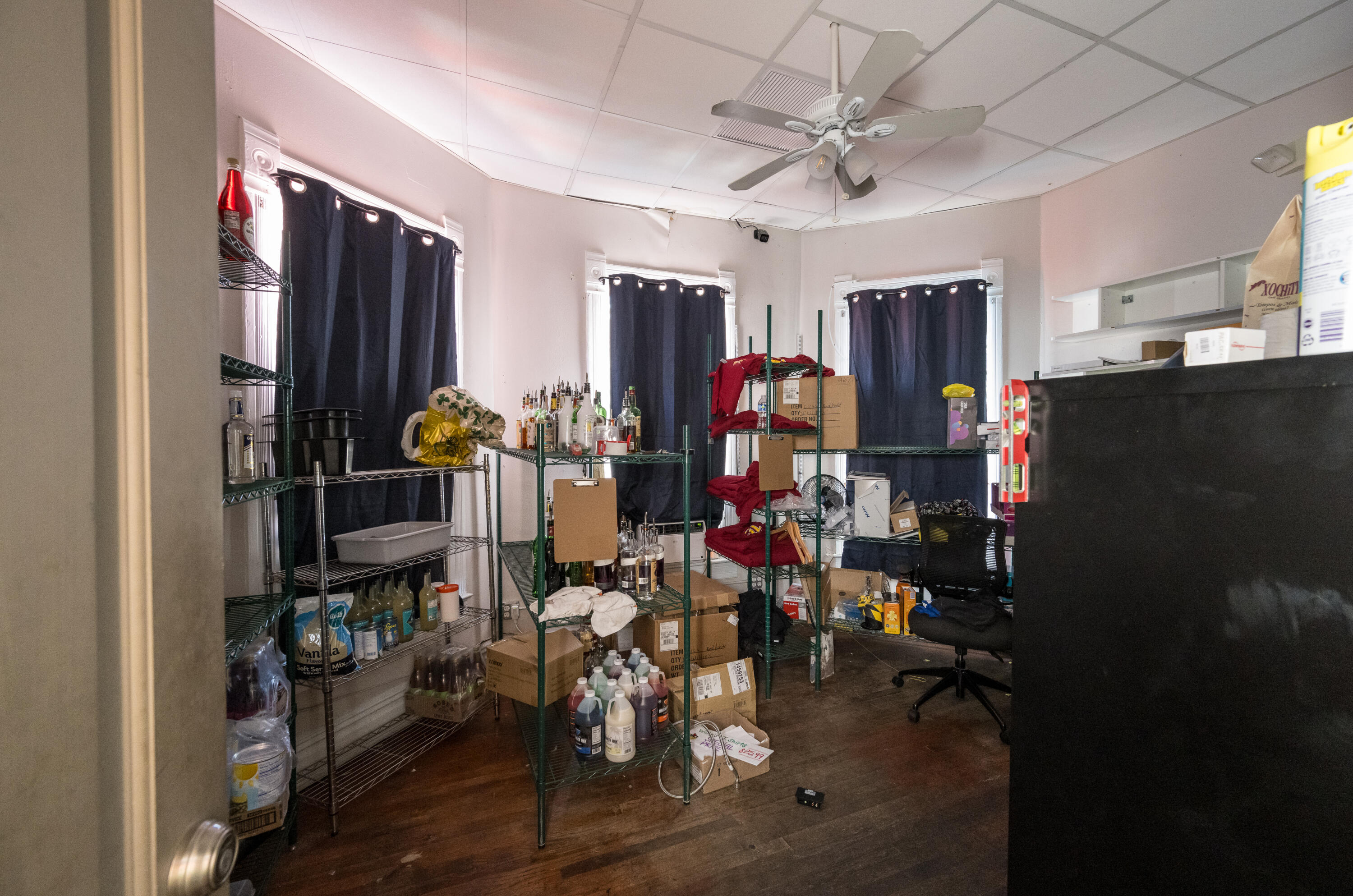 221 Duval Street Property Photo 13
