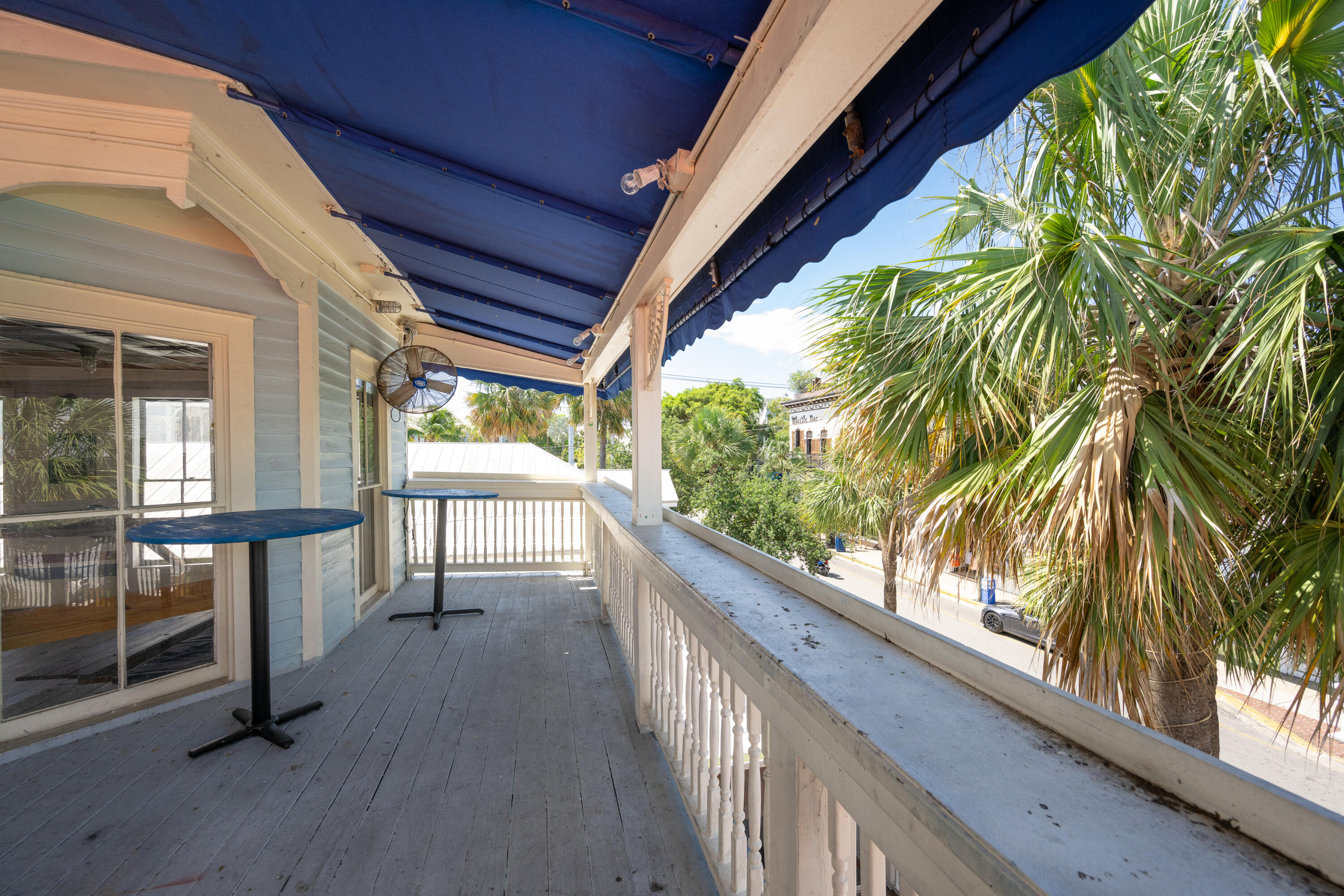 221 Duval Street Property Photo 16