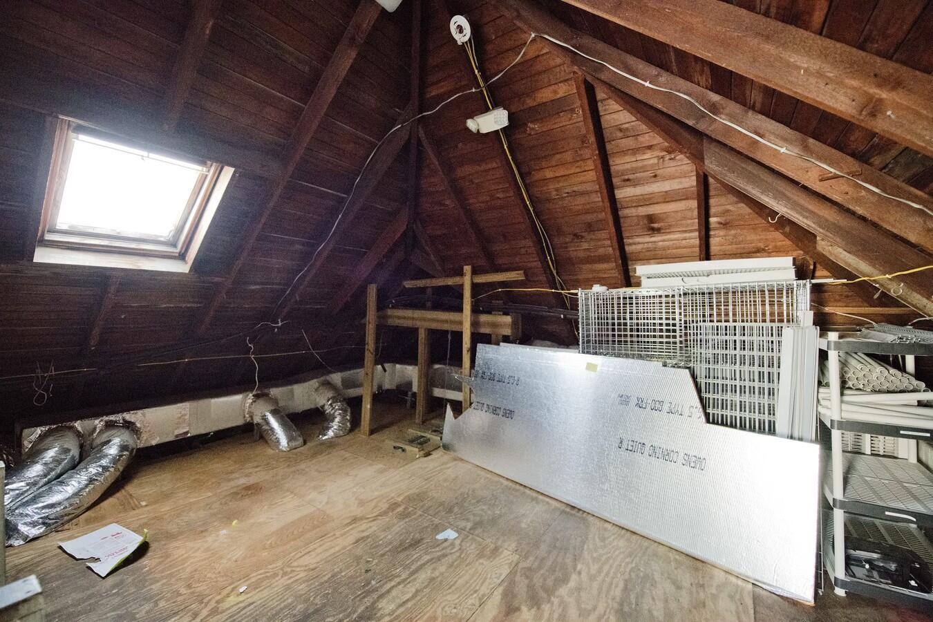 221 Duval Street Property Photo 17