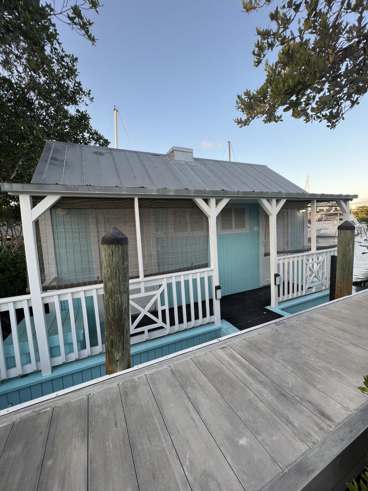 100 Morris Morris Lane, B-6 Property Photo 6