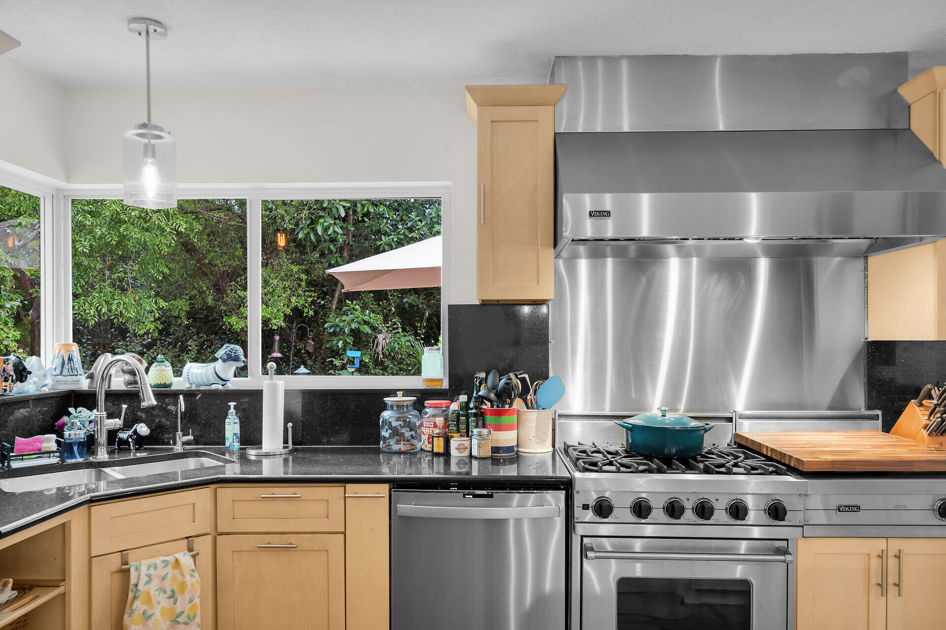 7563 Gulfstream Boulevard Property Photo 15