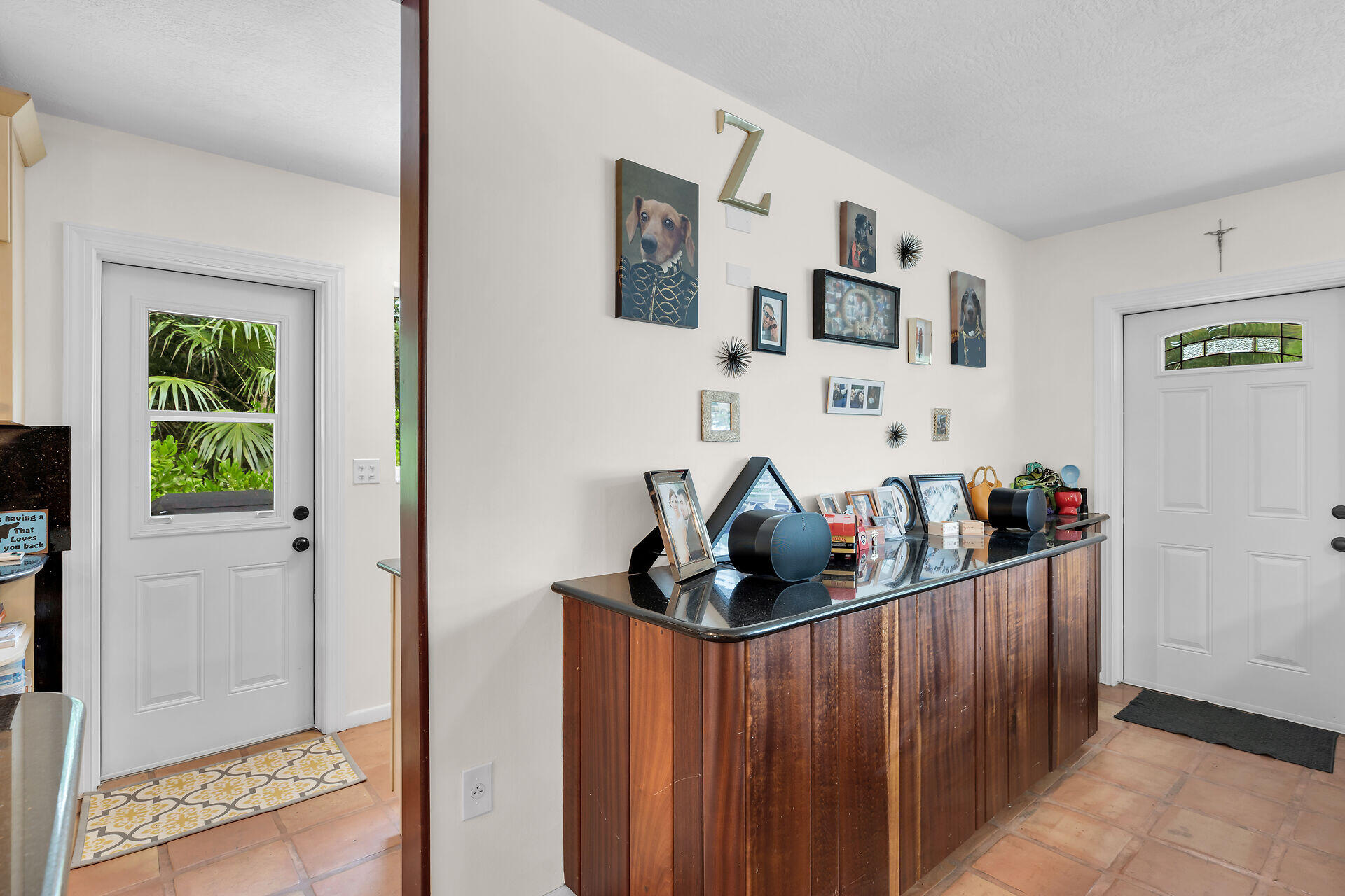 7563 Gulfstream Boulevard Property Photo 18