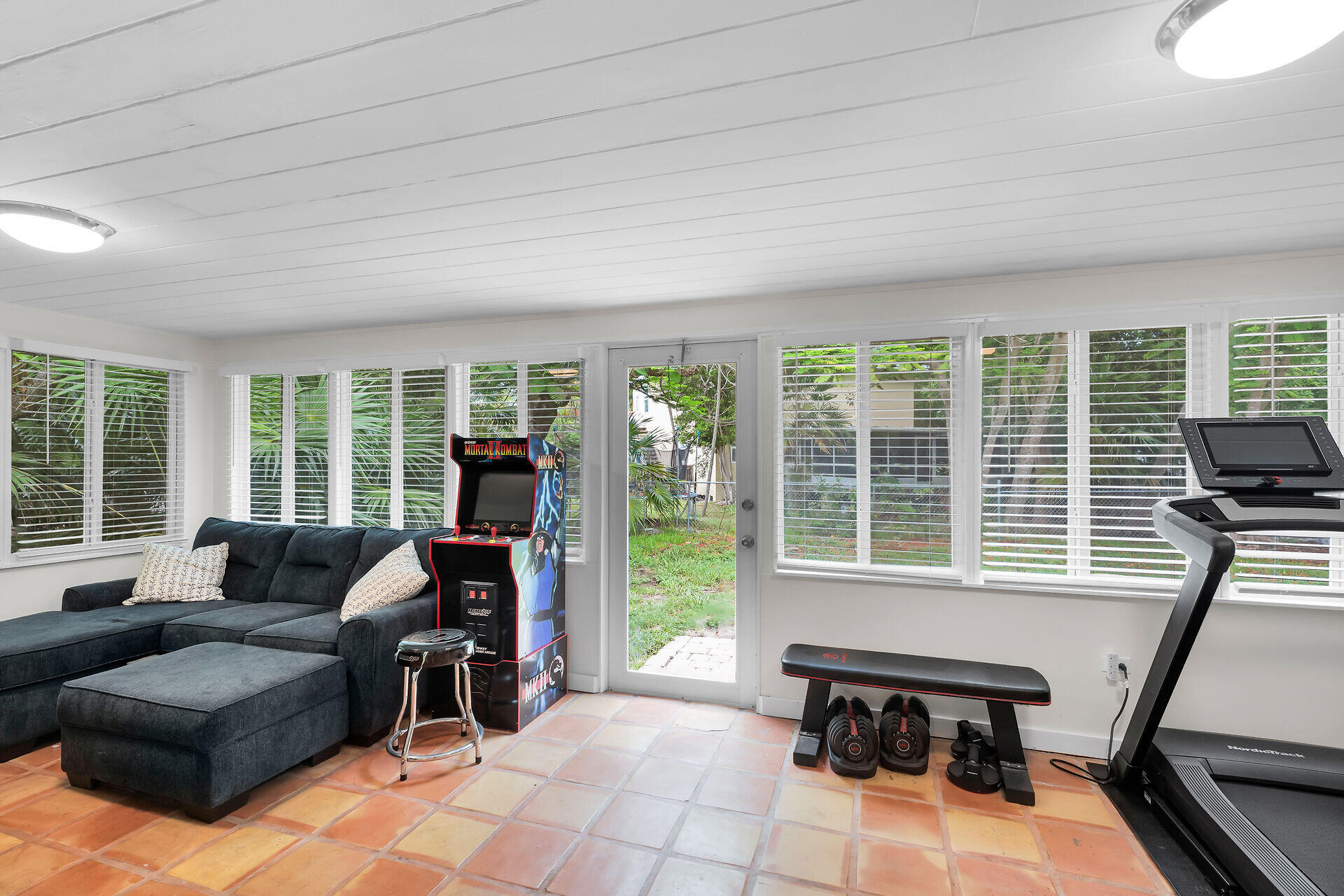7563 Gulfstream Boulevard Property Photo 19