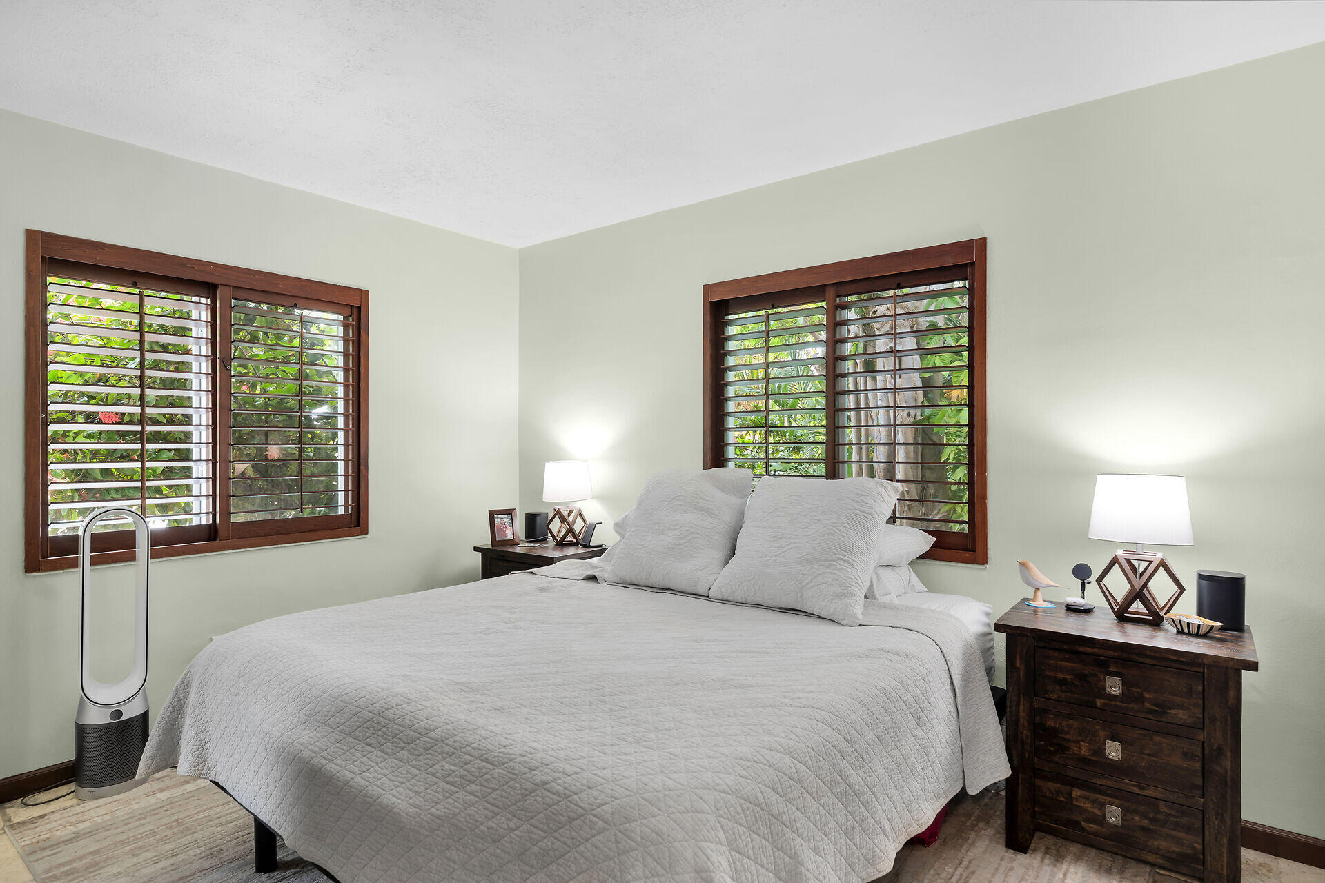 7563 Gulfstream Boulevard Property Photo 21