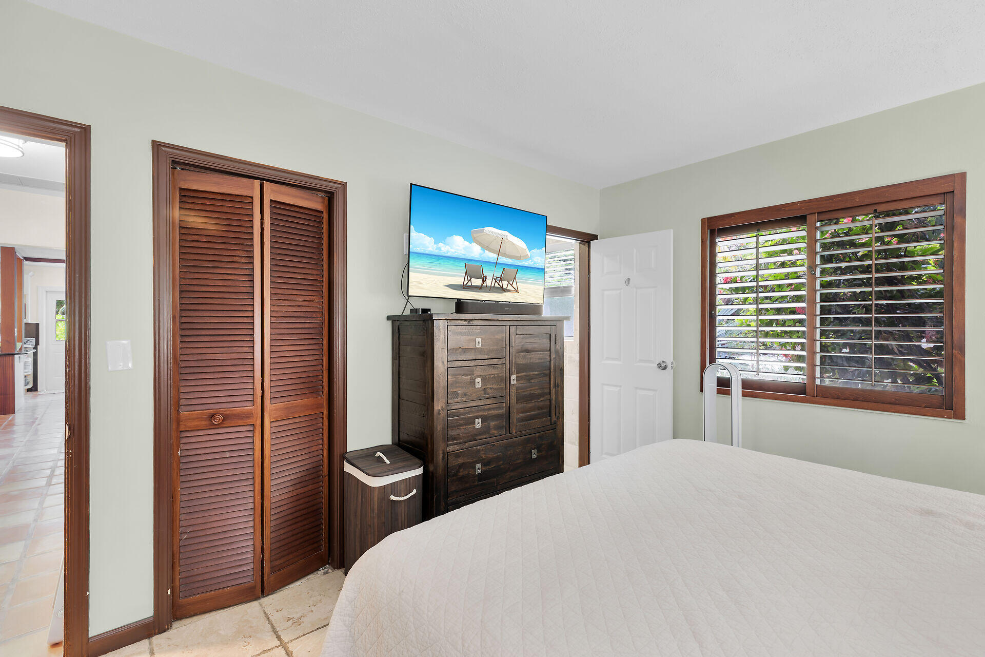 7563 Gulfstream Boulevard Property Photo 22