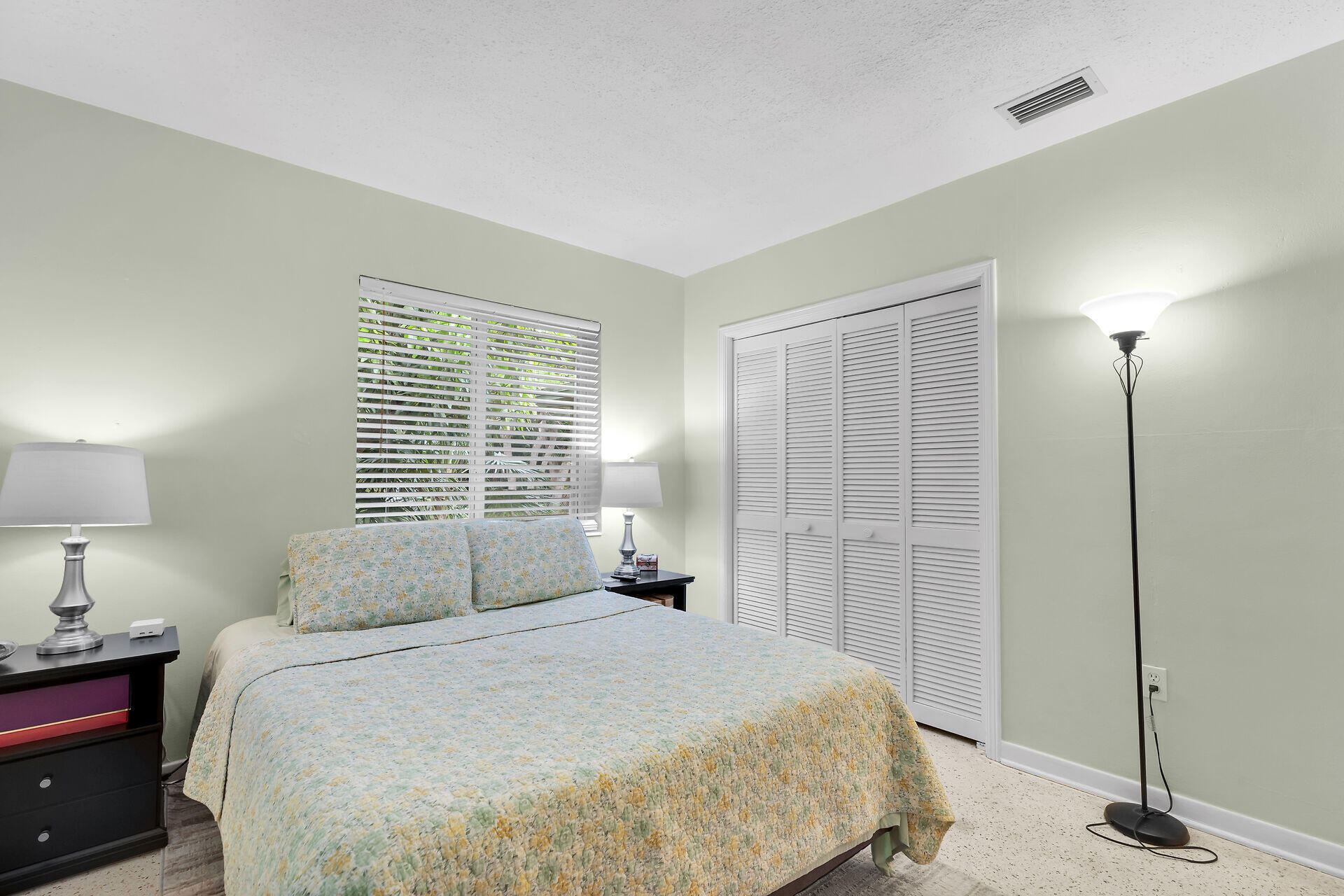 7563 Gulfstream Boulevard Property Photo 25